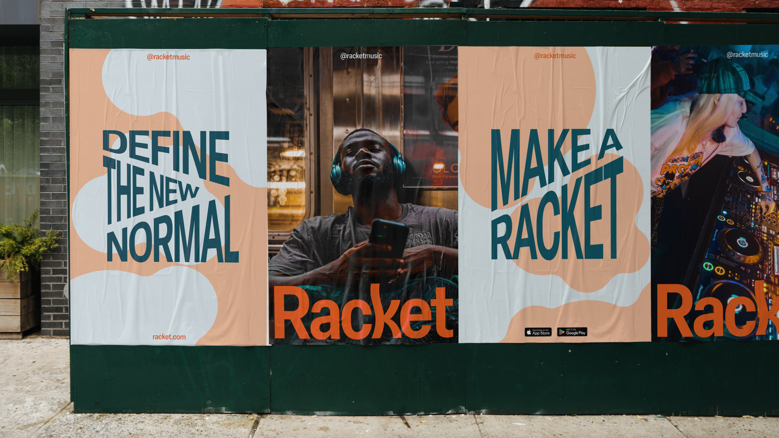 posters.png