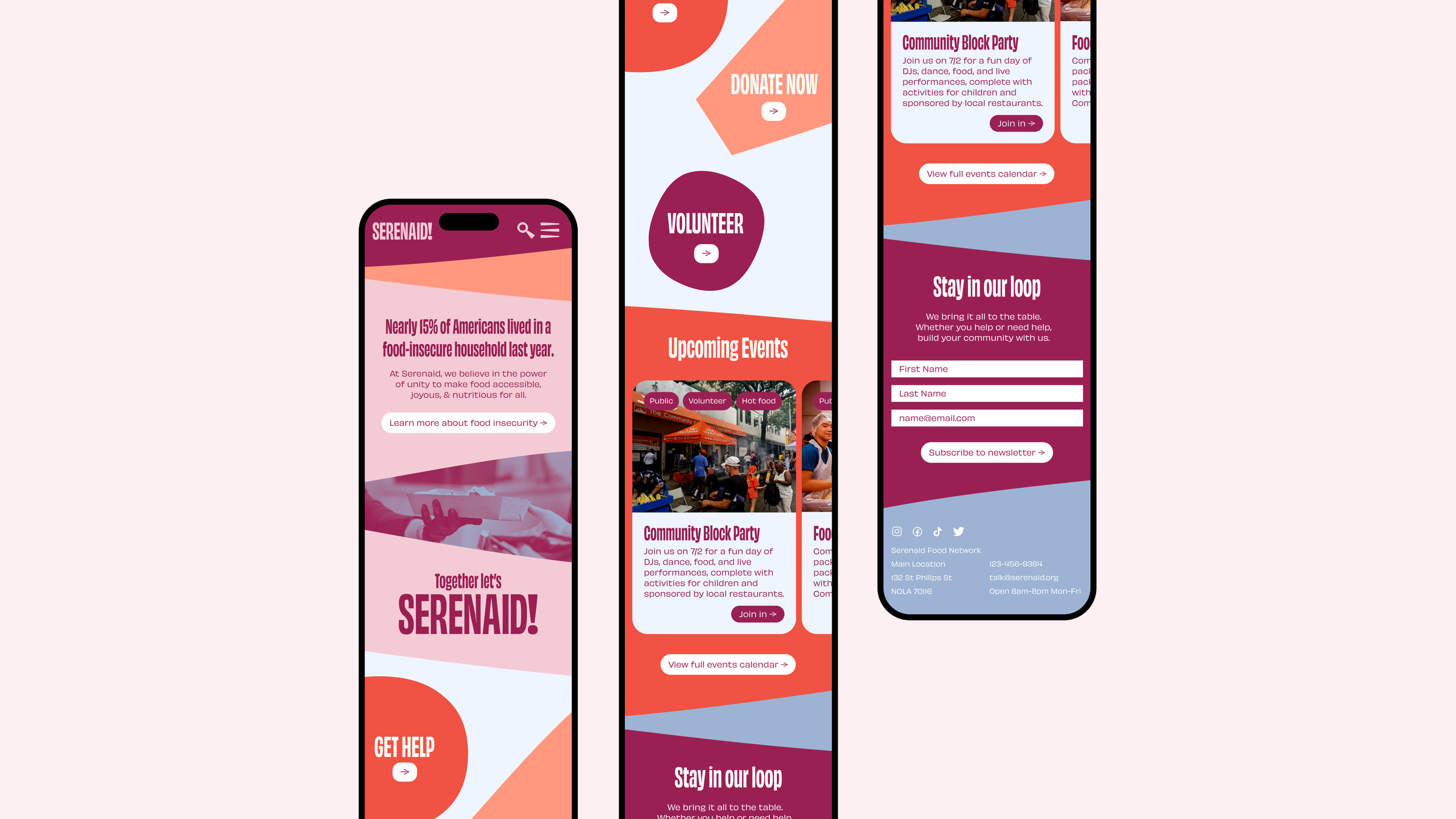 website.png