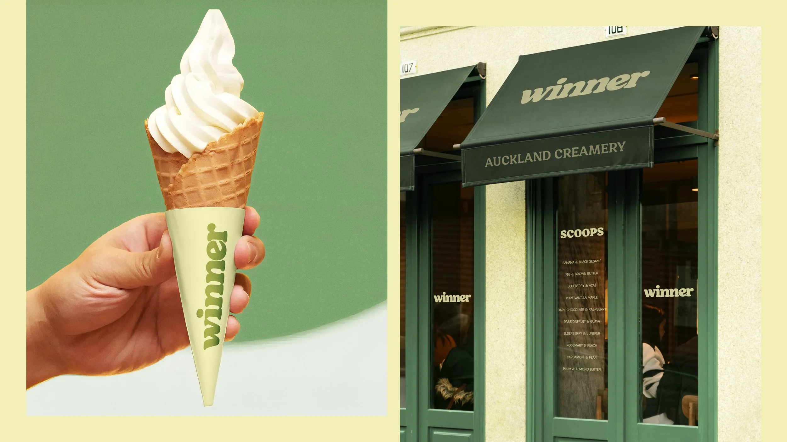 shop and cone mockup.jpg