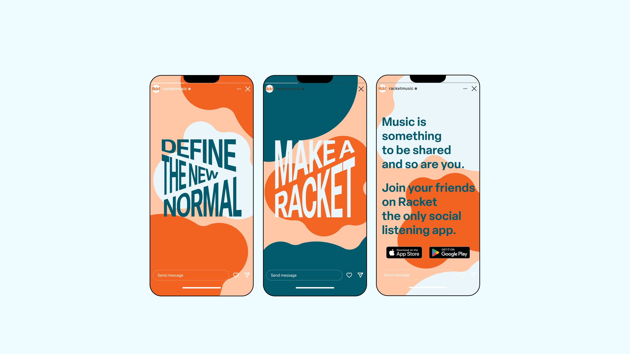 app screens.png