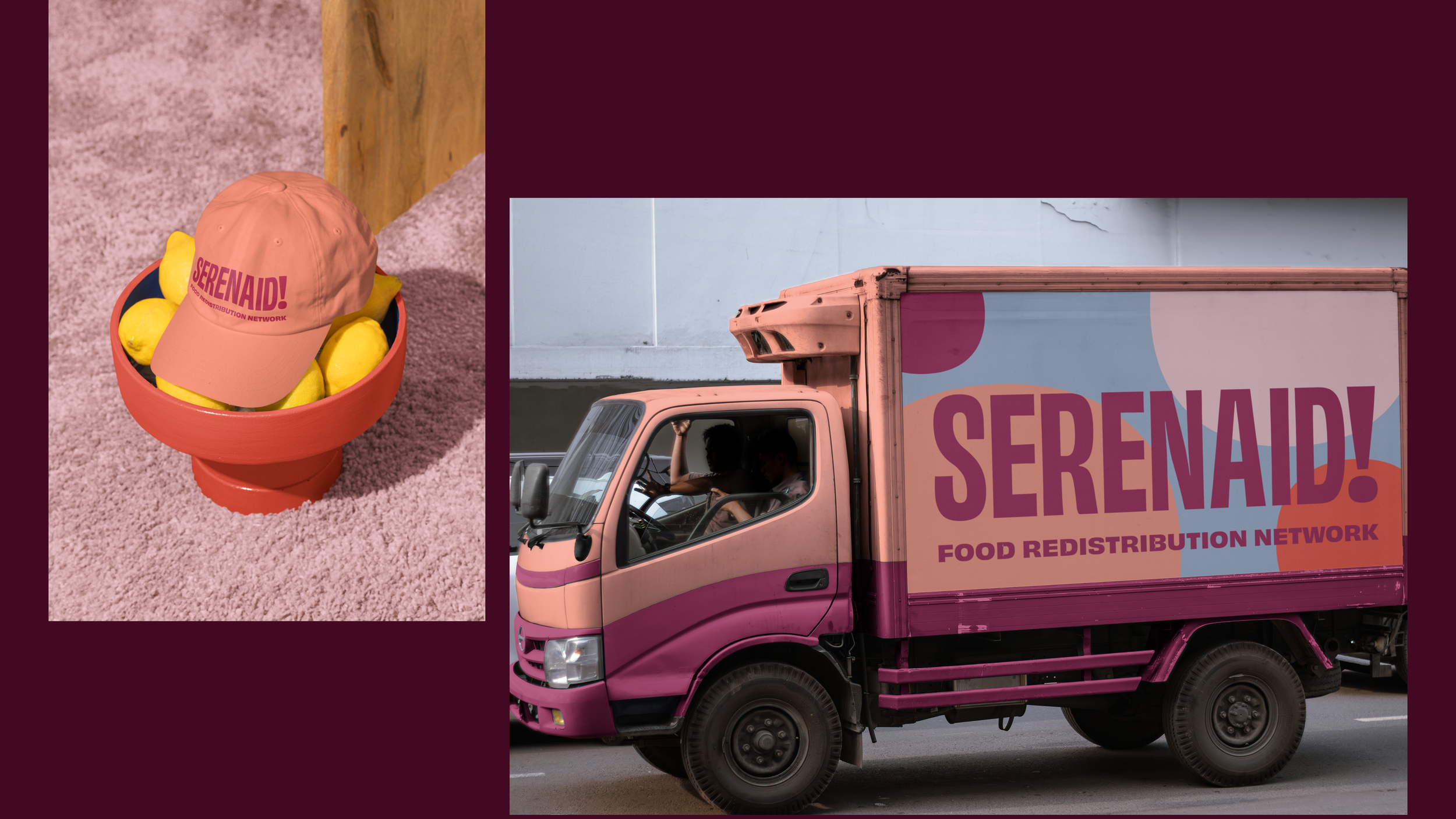 truck.png