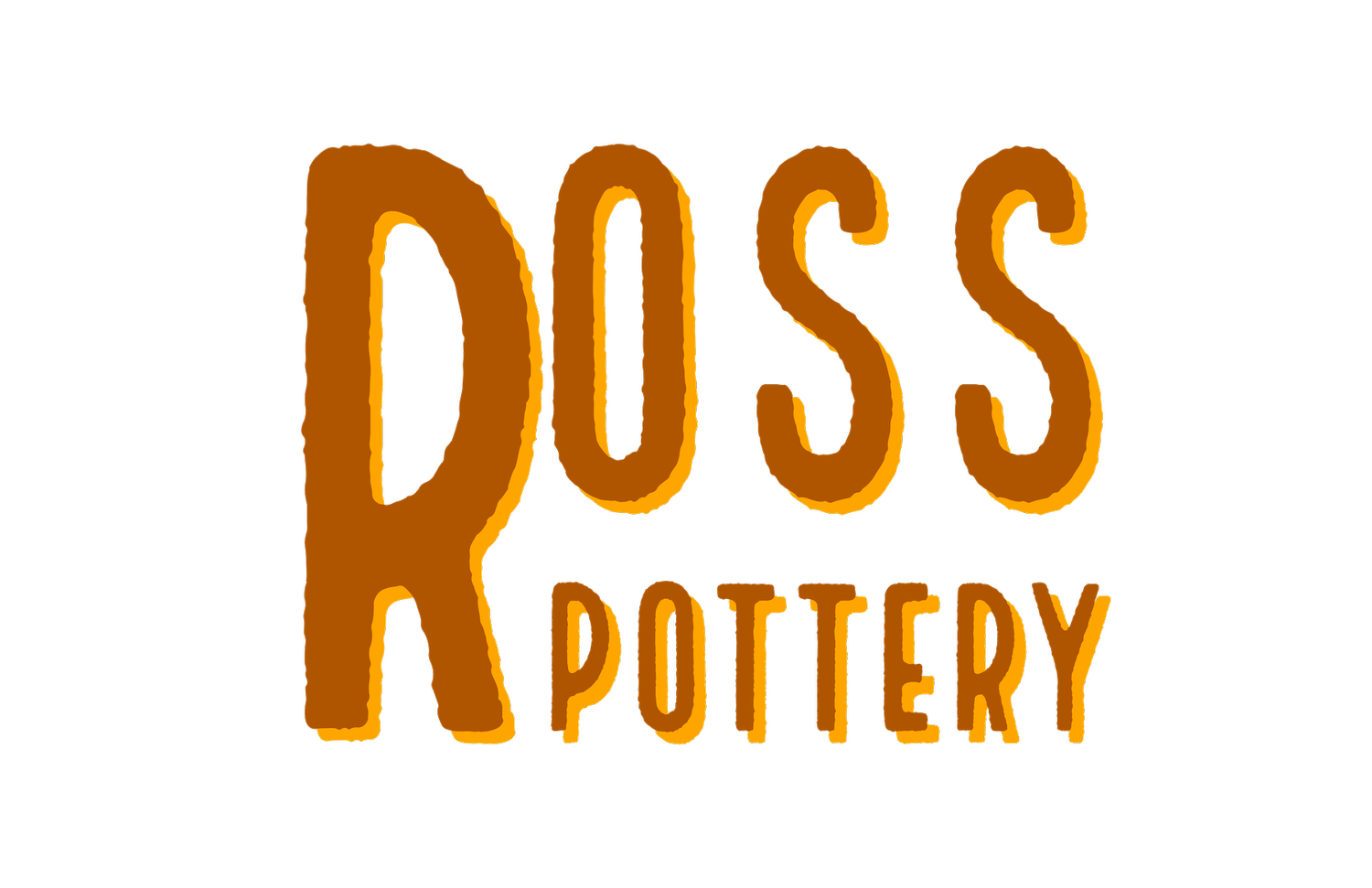 Ross Pottery Studio
