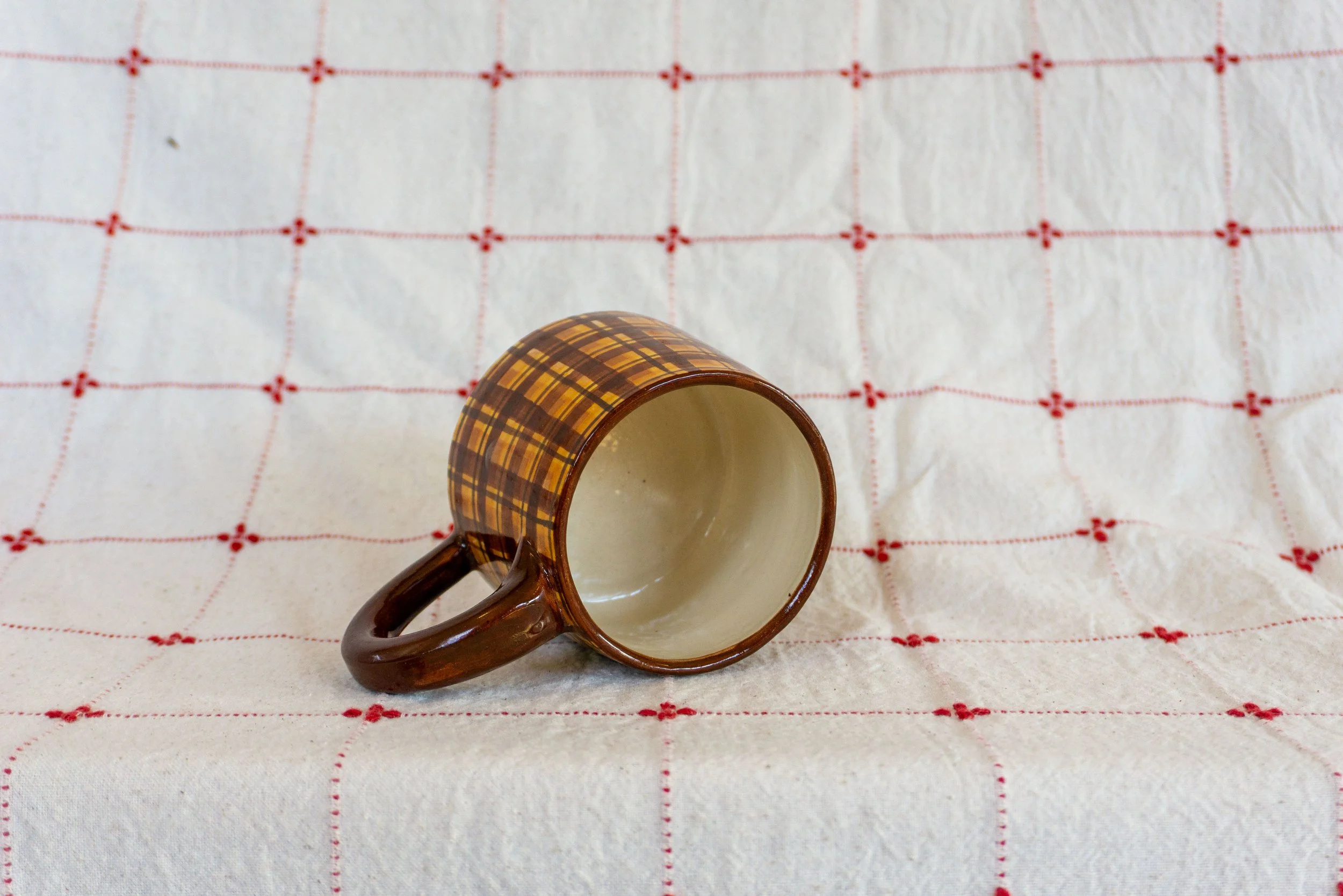 DSC01771.jpg