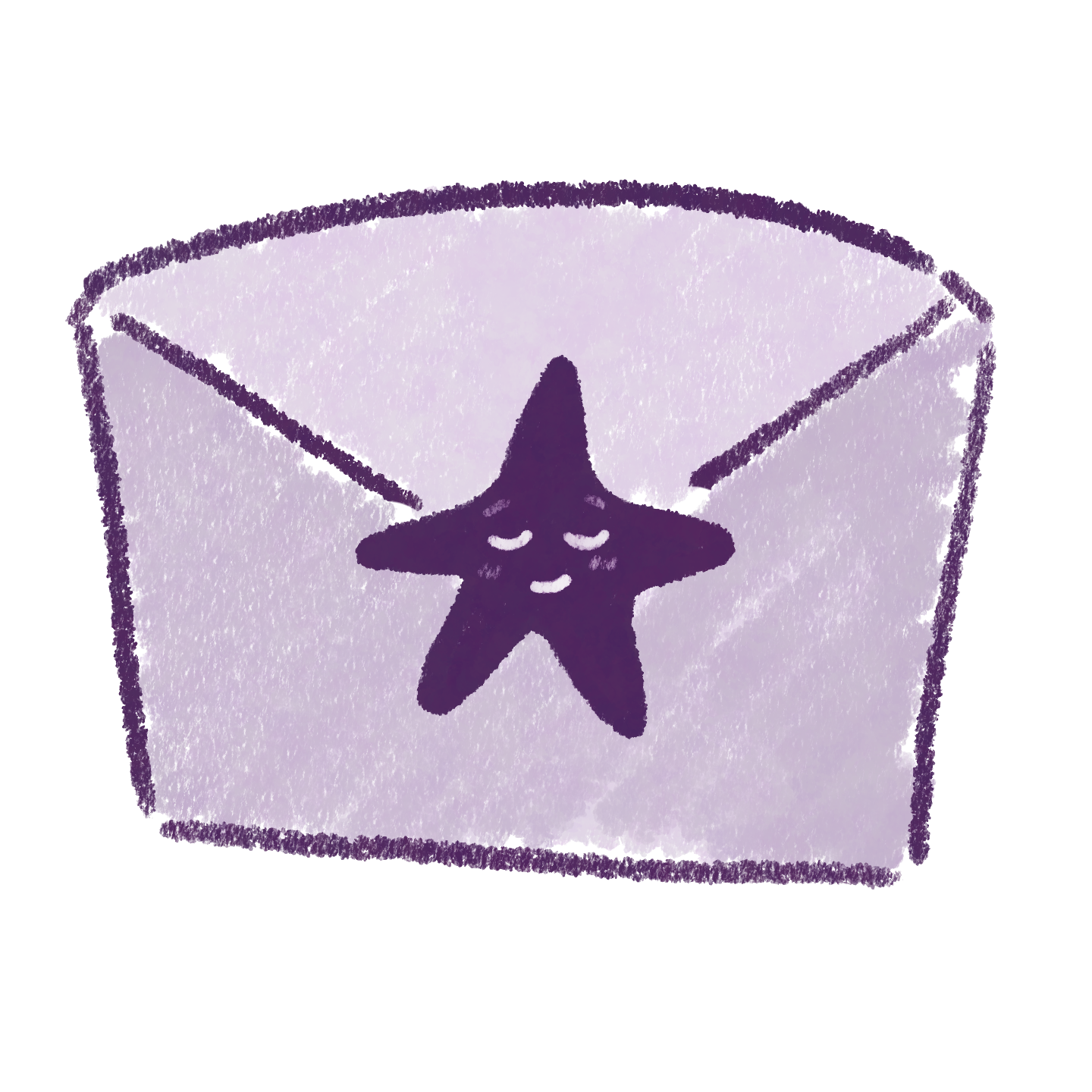 Penpal Astro Reading