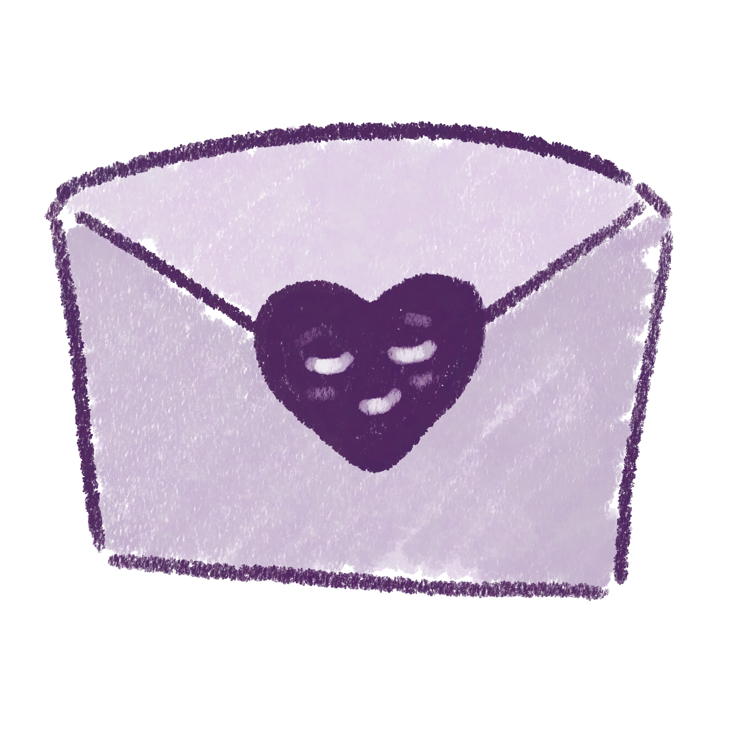 penpal tarot.png