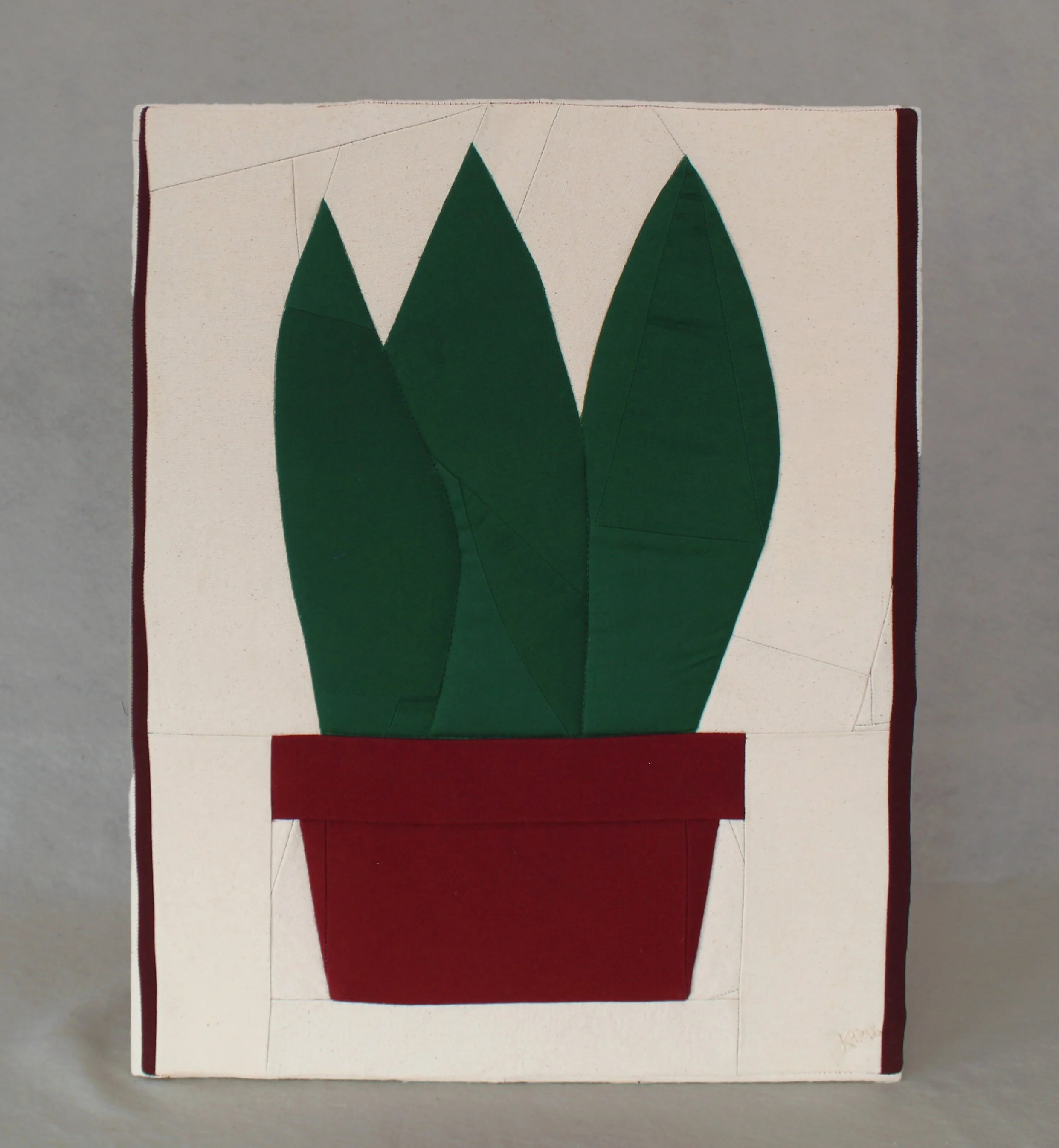 Foliage No. 1.jpg