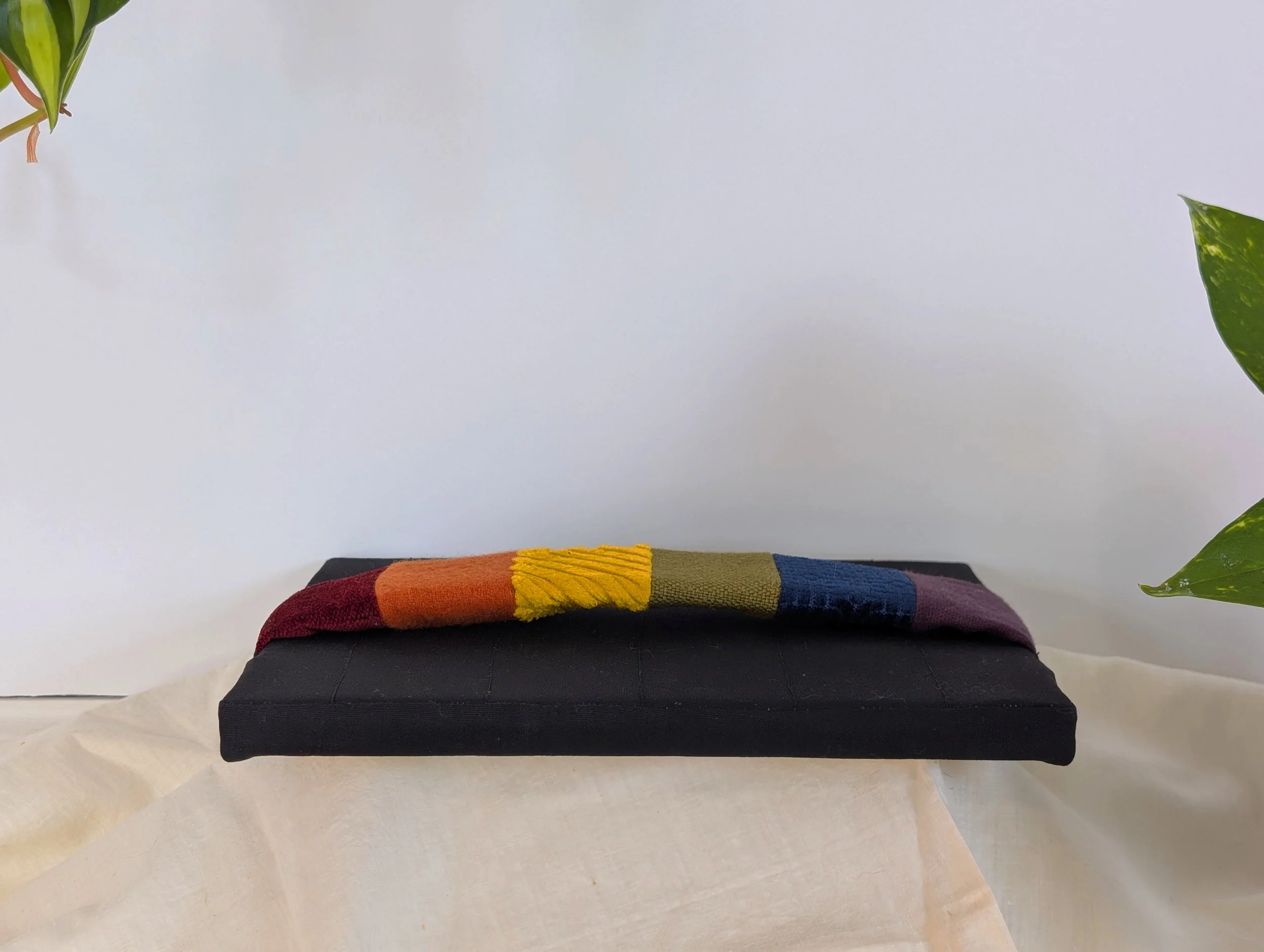Pride No. 17 Side.jpg