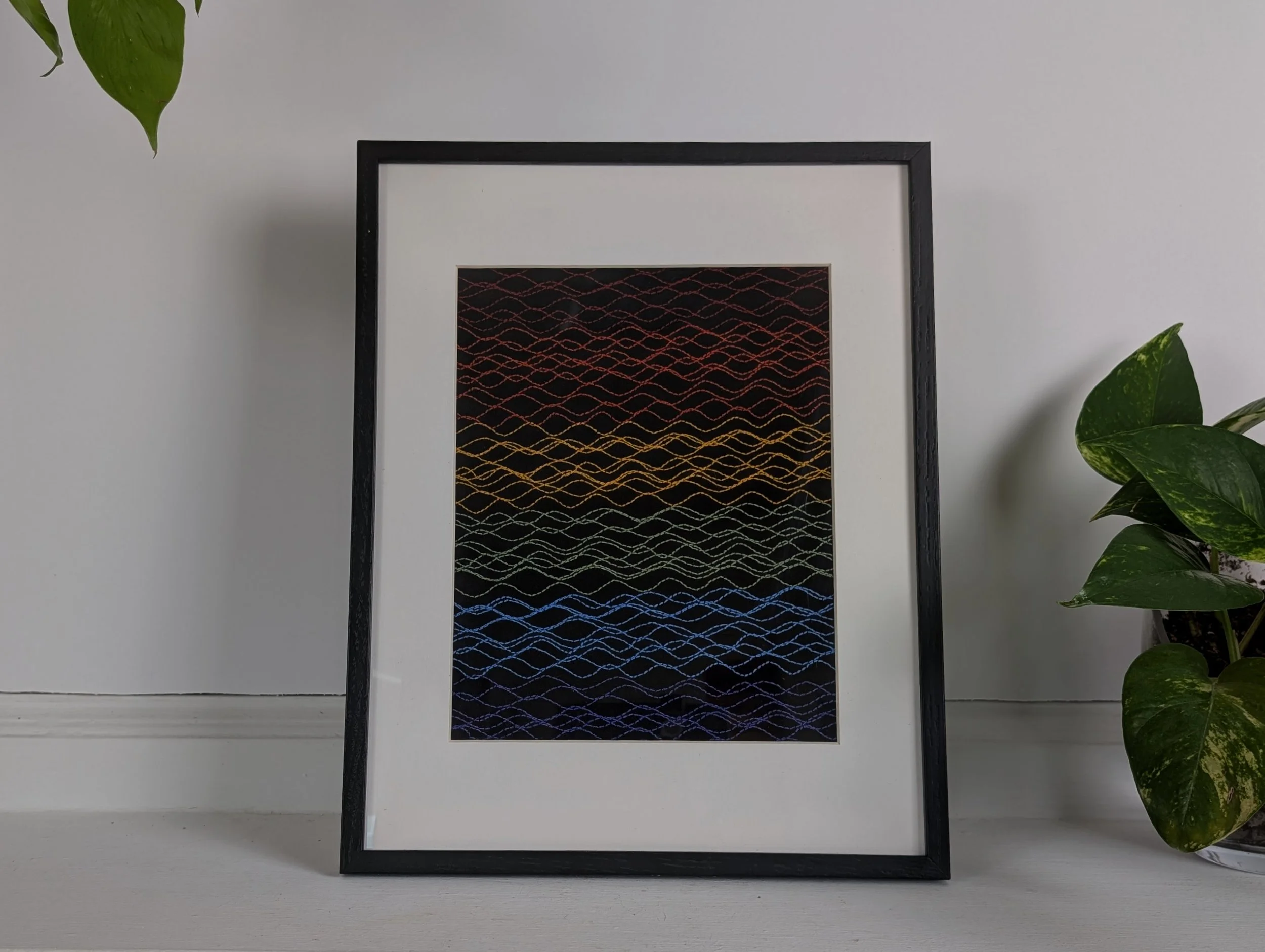 Pride No. 20 White Frame.jpg