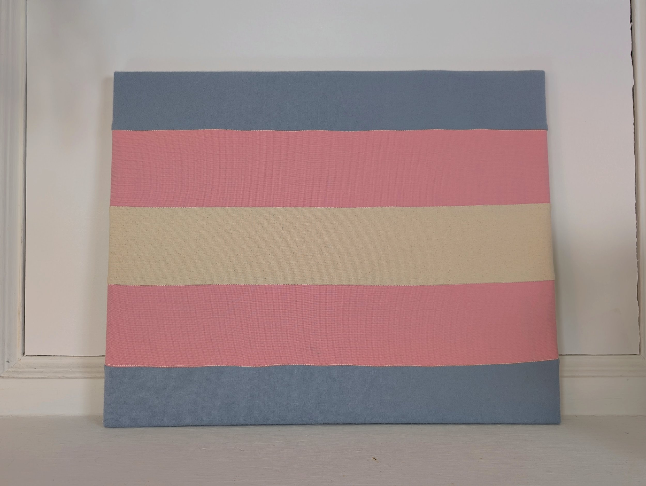 Pride No. 15 Close.jpg