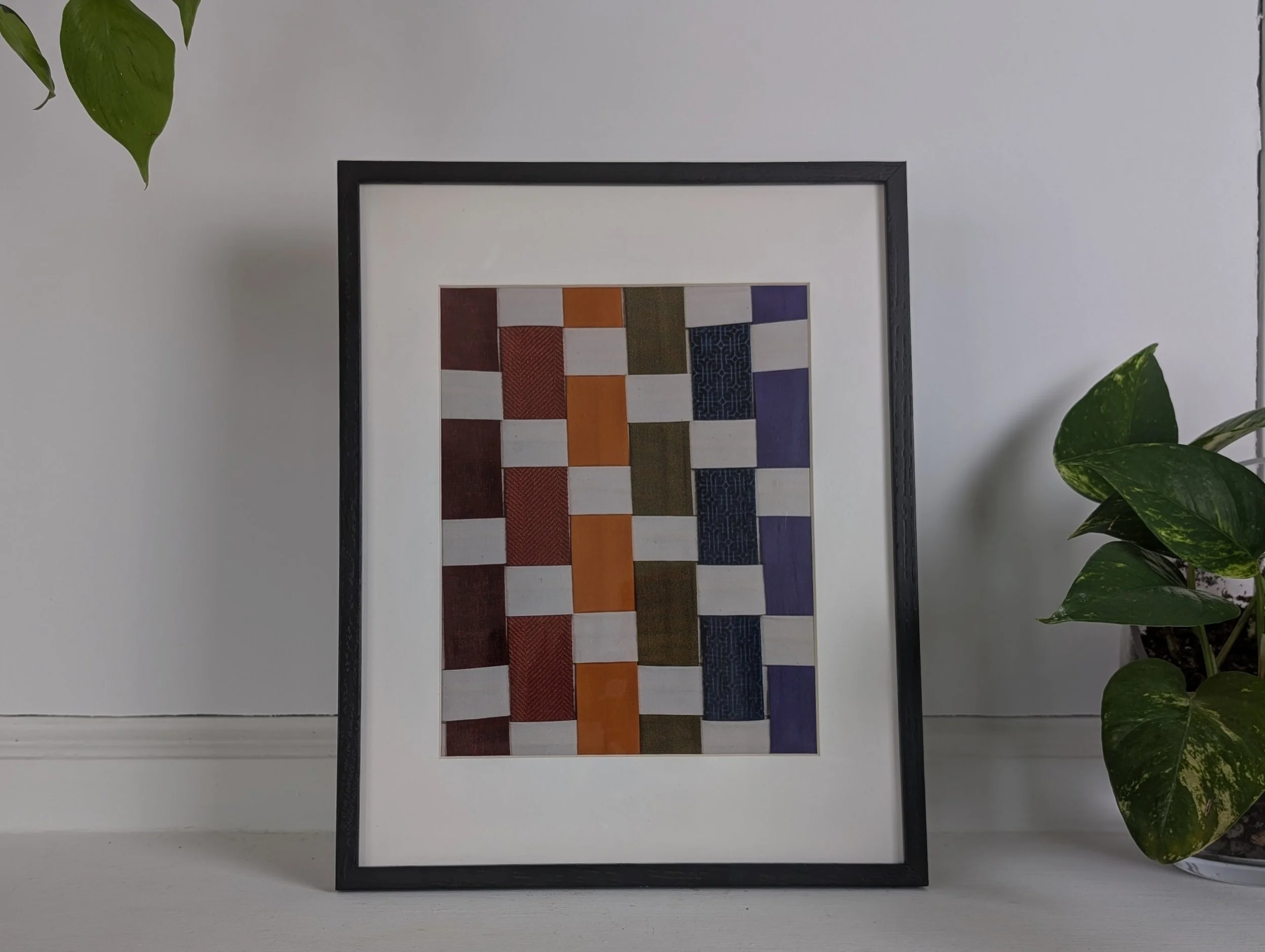 Pride No. 33 White Frame.jpg