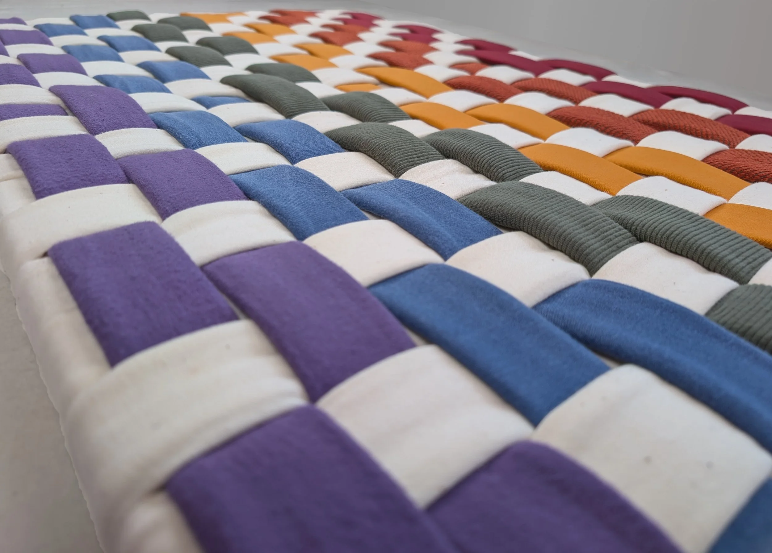 Pride No 34 Close Angle.jpg