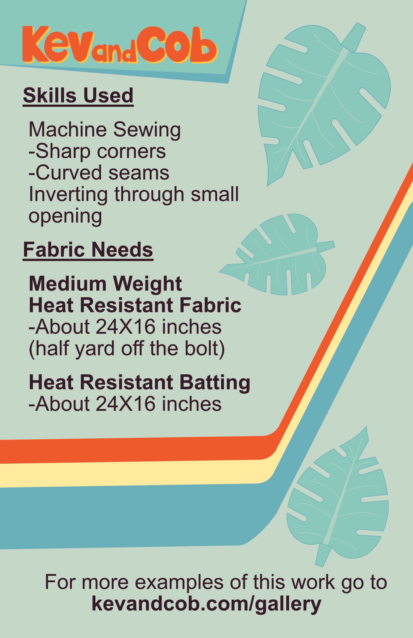 Booklet Cover Back.jpg