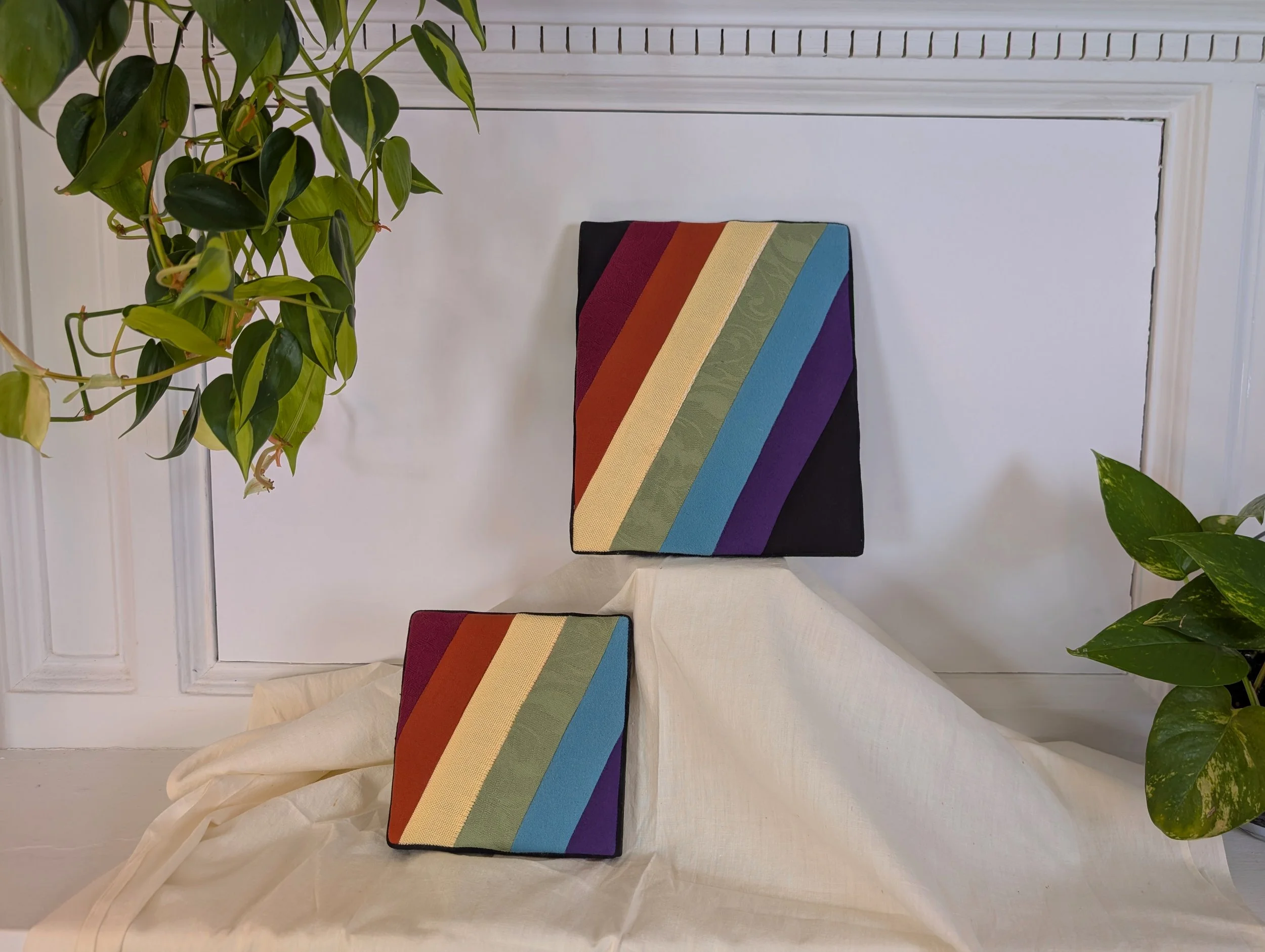 Pride No. 7 and No. 8 Front.jpg