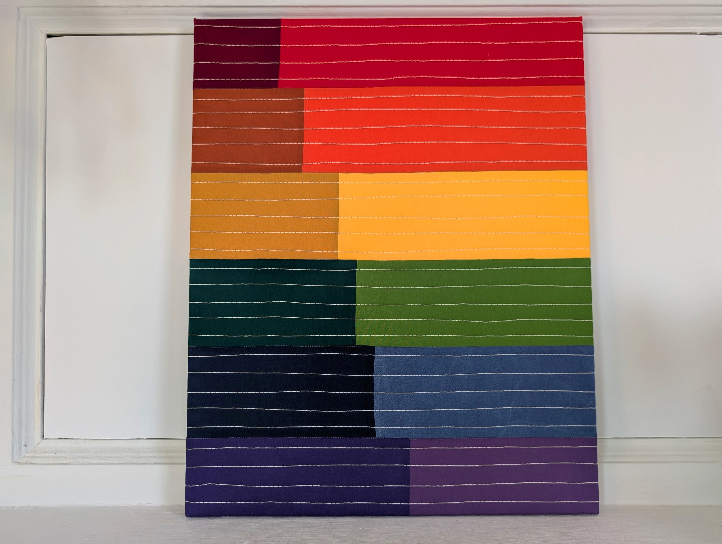 Pride No. 48 Close.jpg