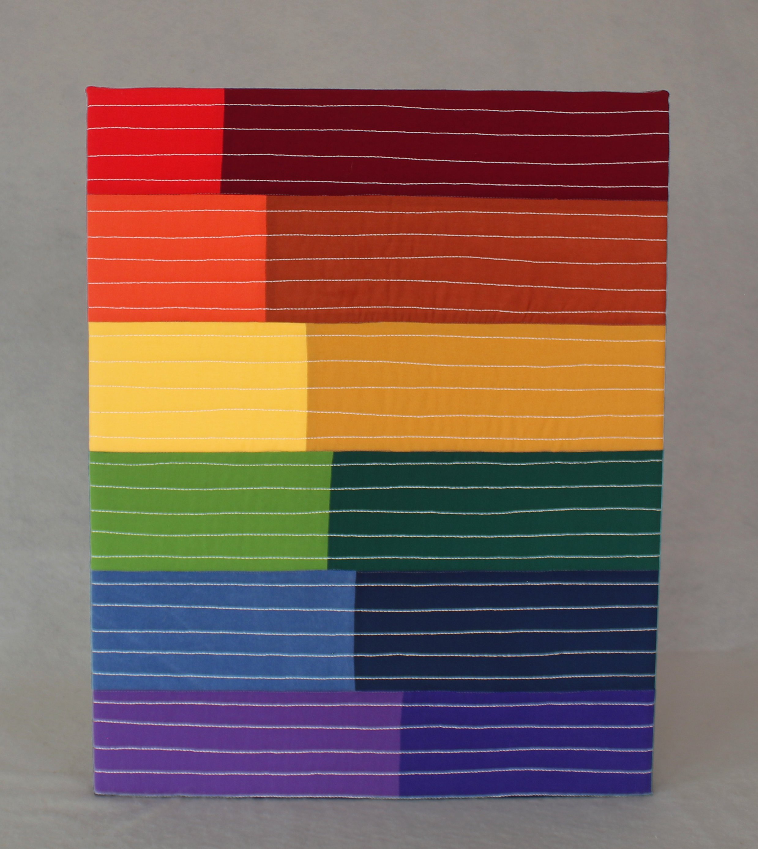 Pride No. 47.jpg