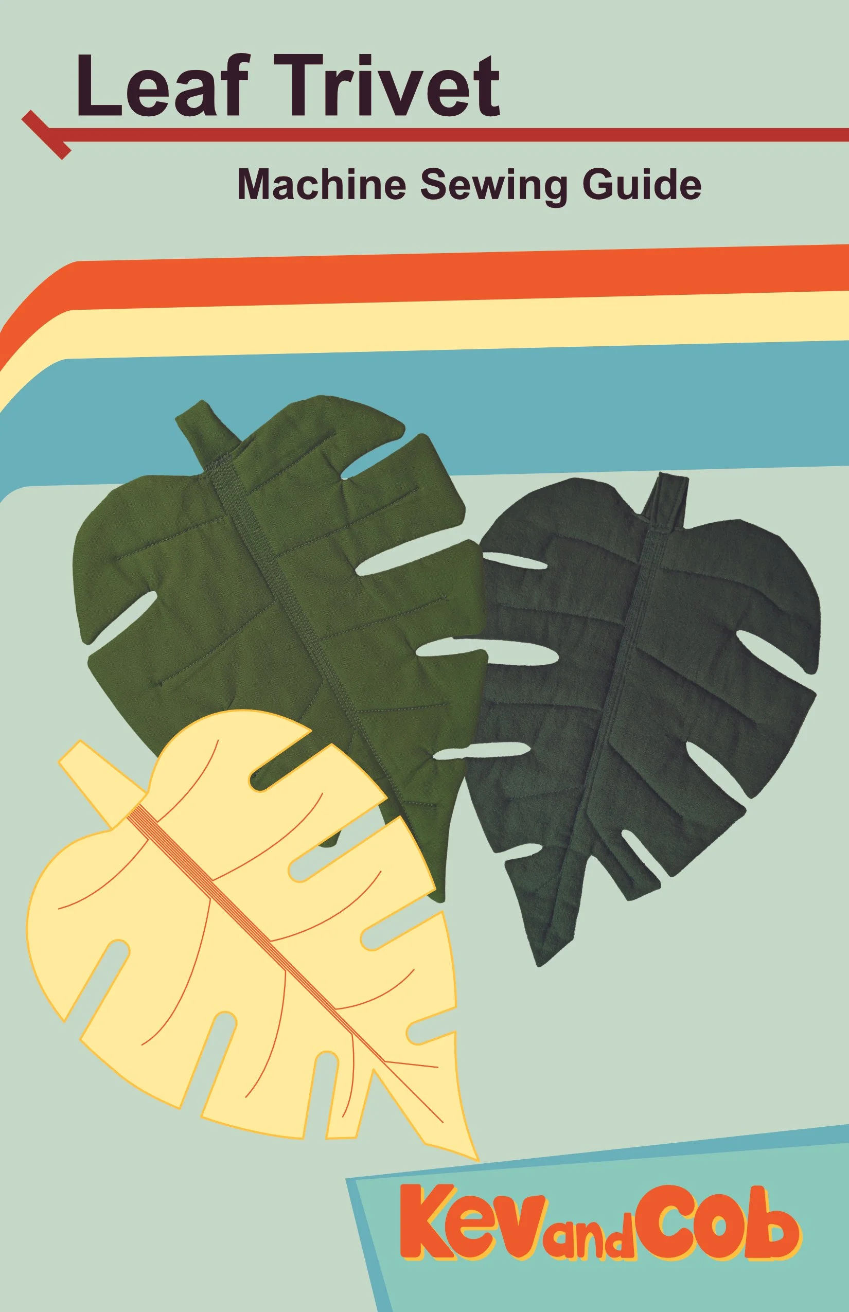 Booklet cover Front_1.jpg