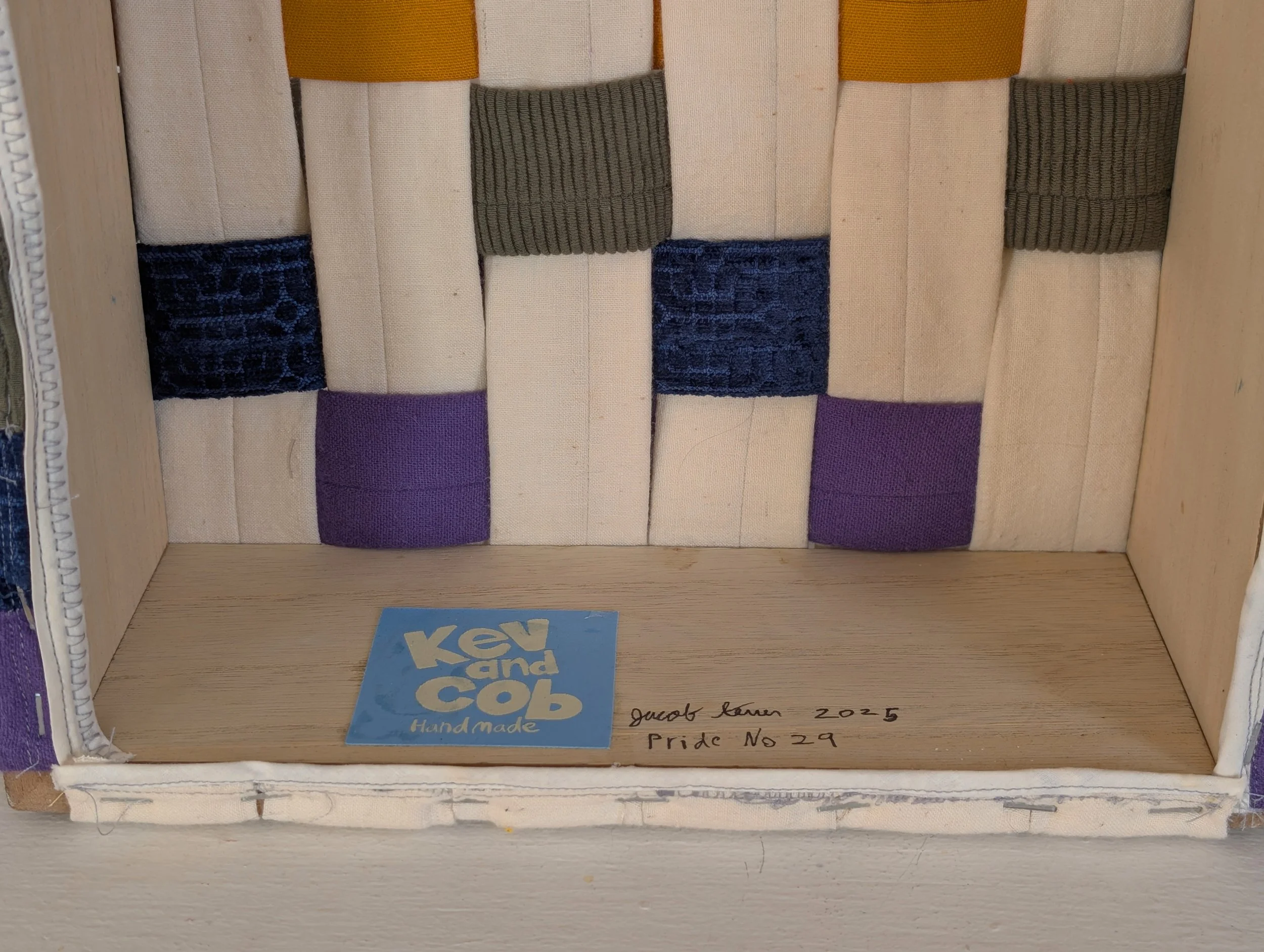 Pride No. 29 Label.jpg