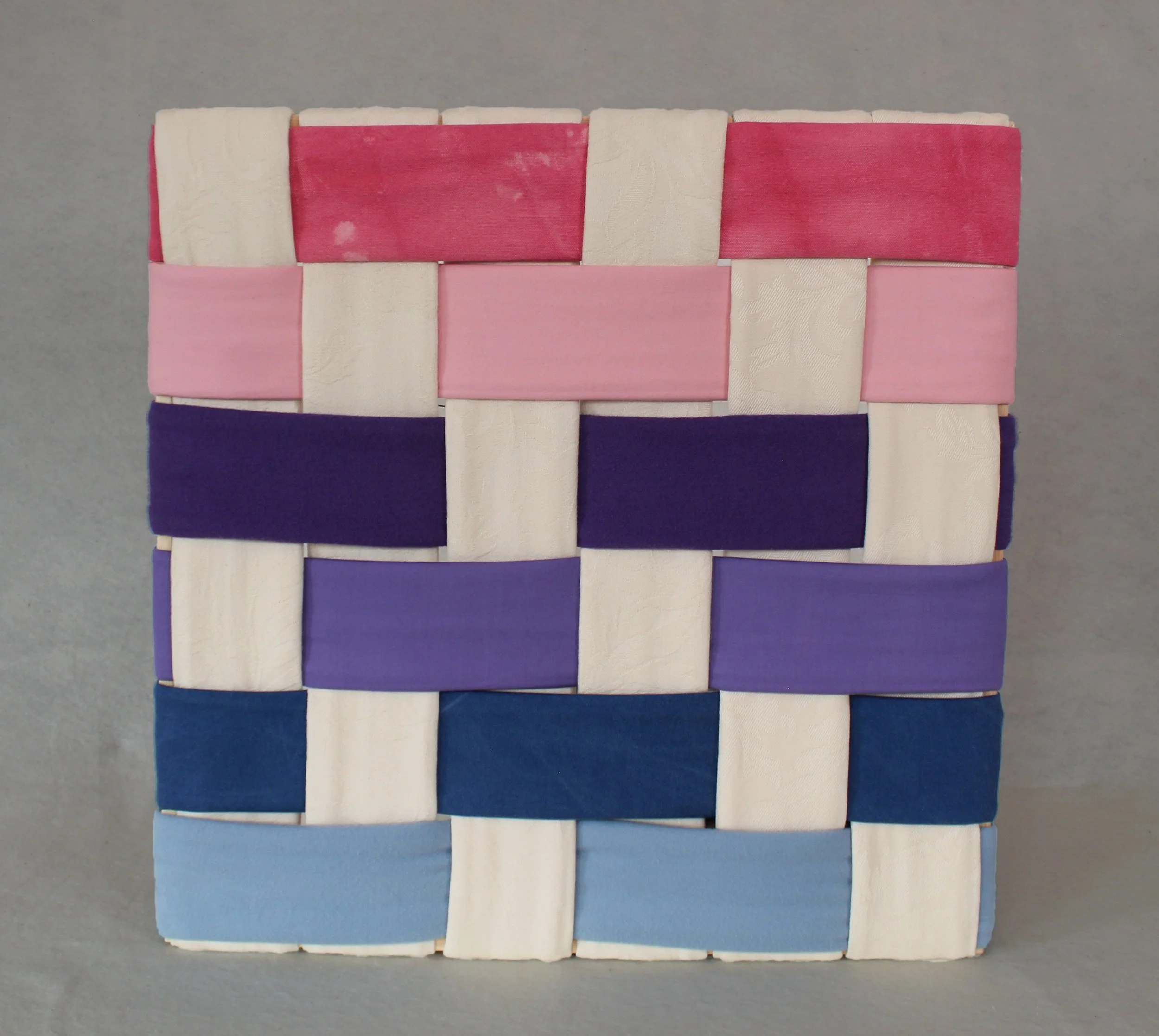 Pride No. 43.jpg
