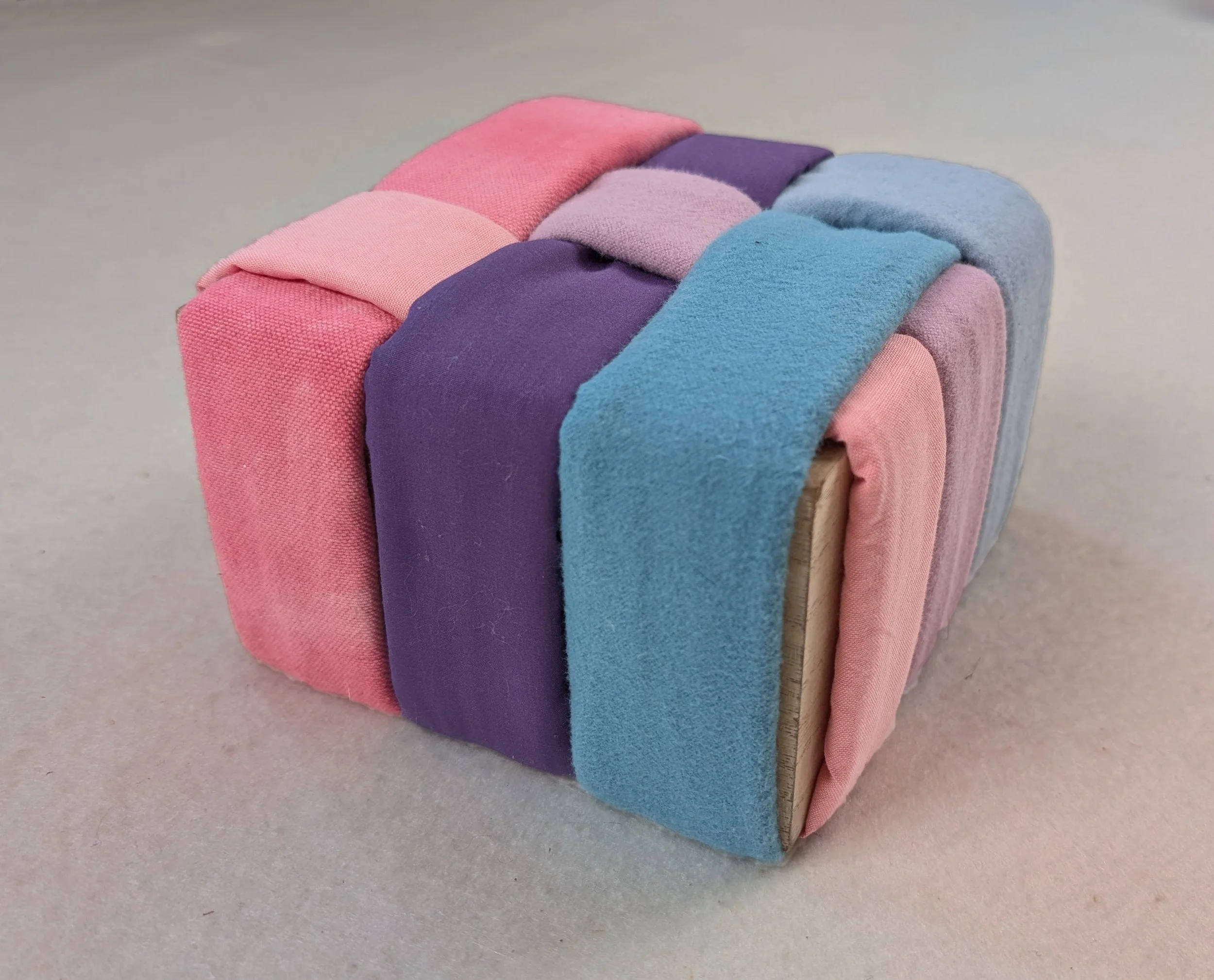 Pride No 37 Angle.jpg