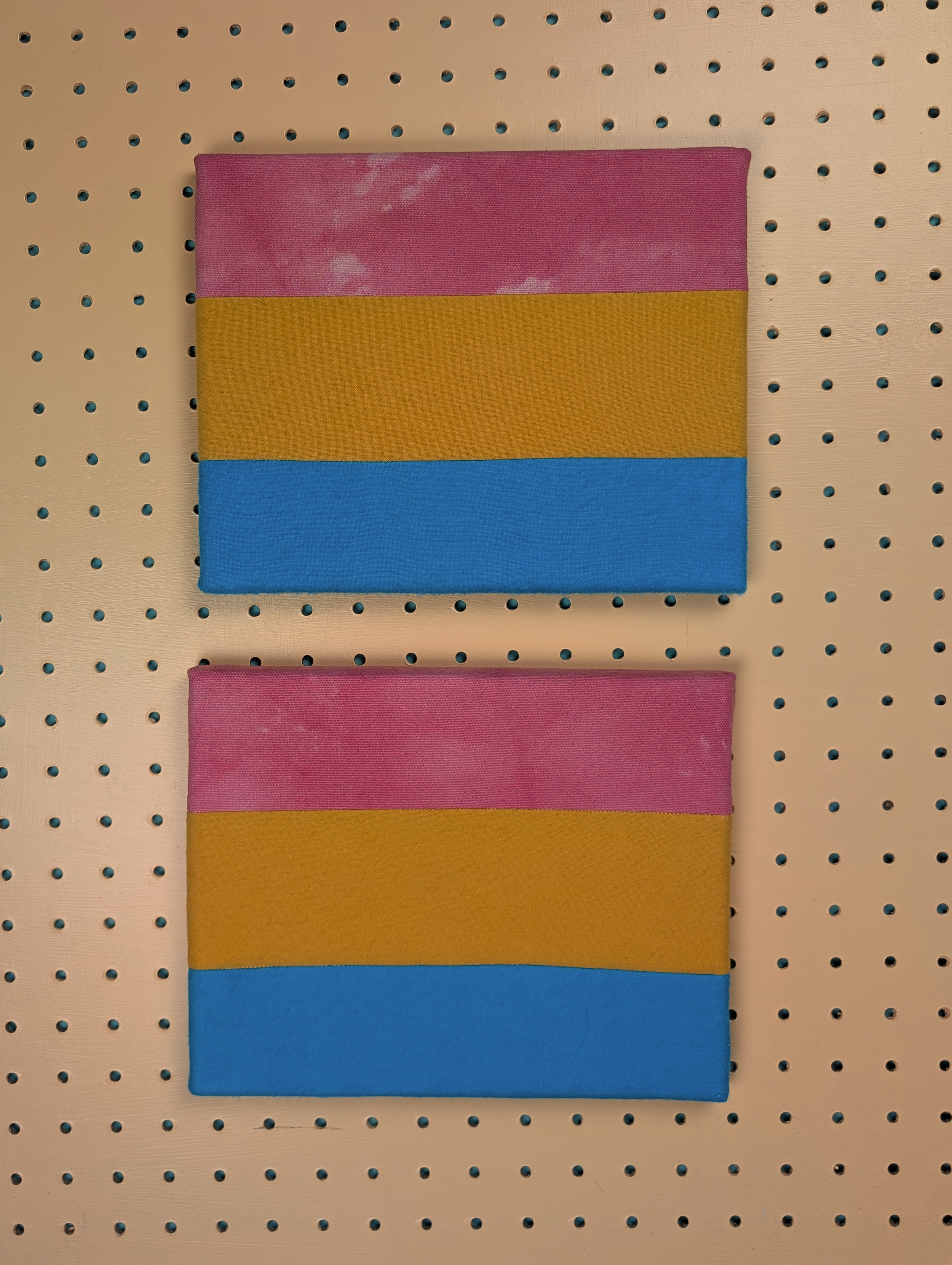 Pride No 28 and No 27 Vertical.png