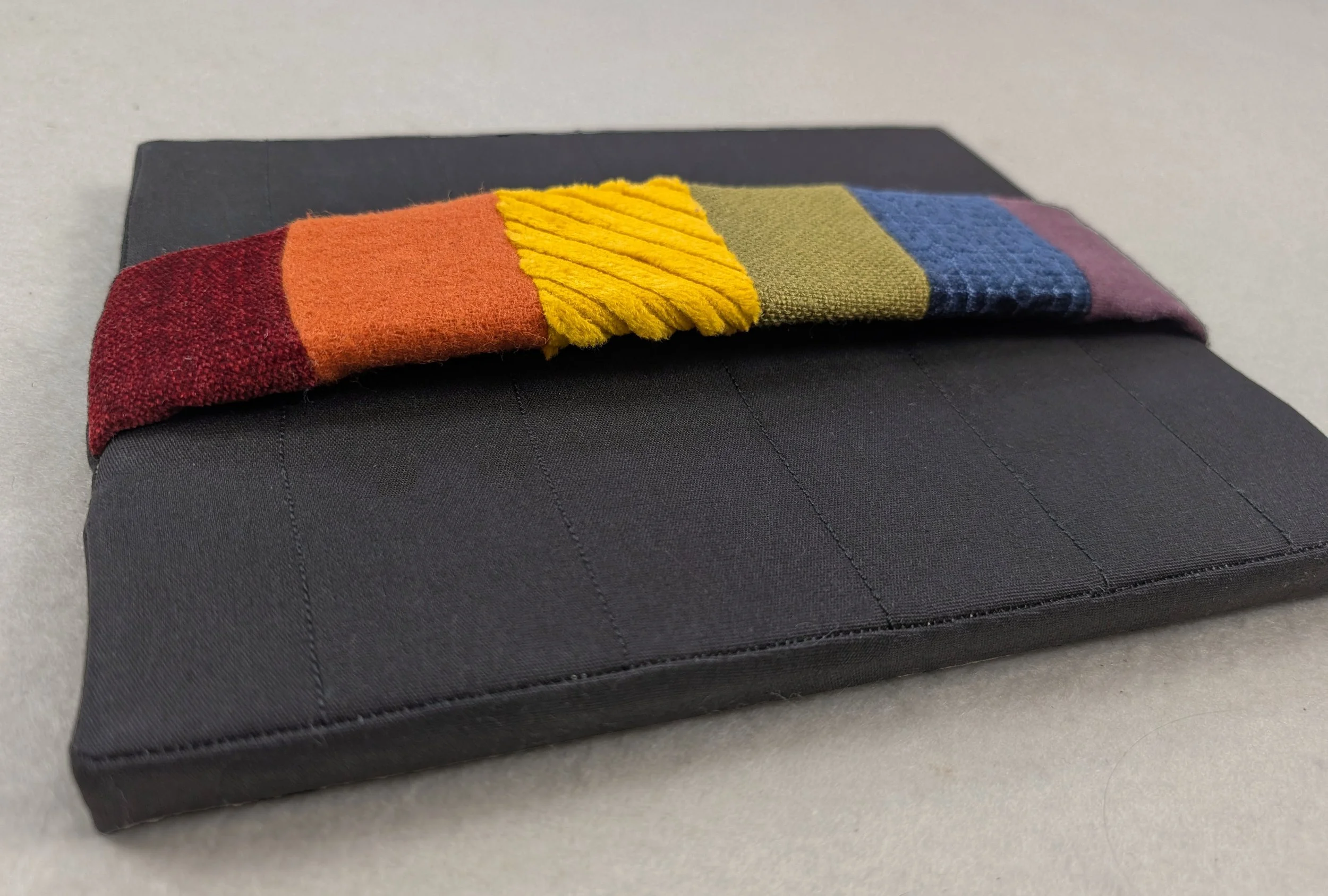 Pride No 17 Angle.jpg