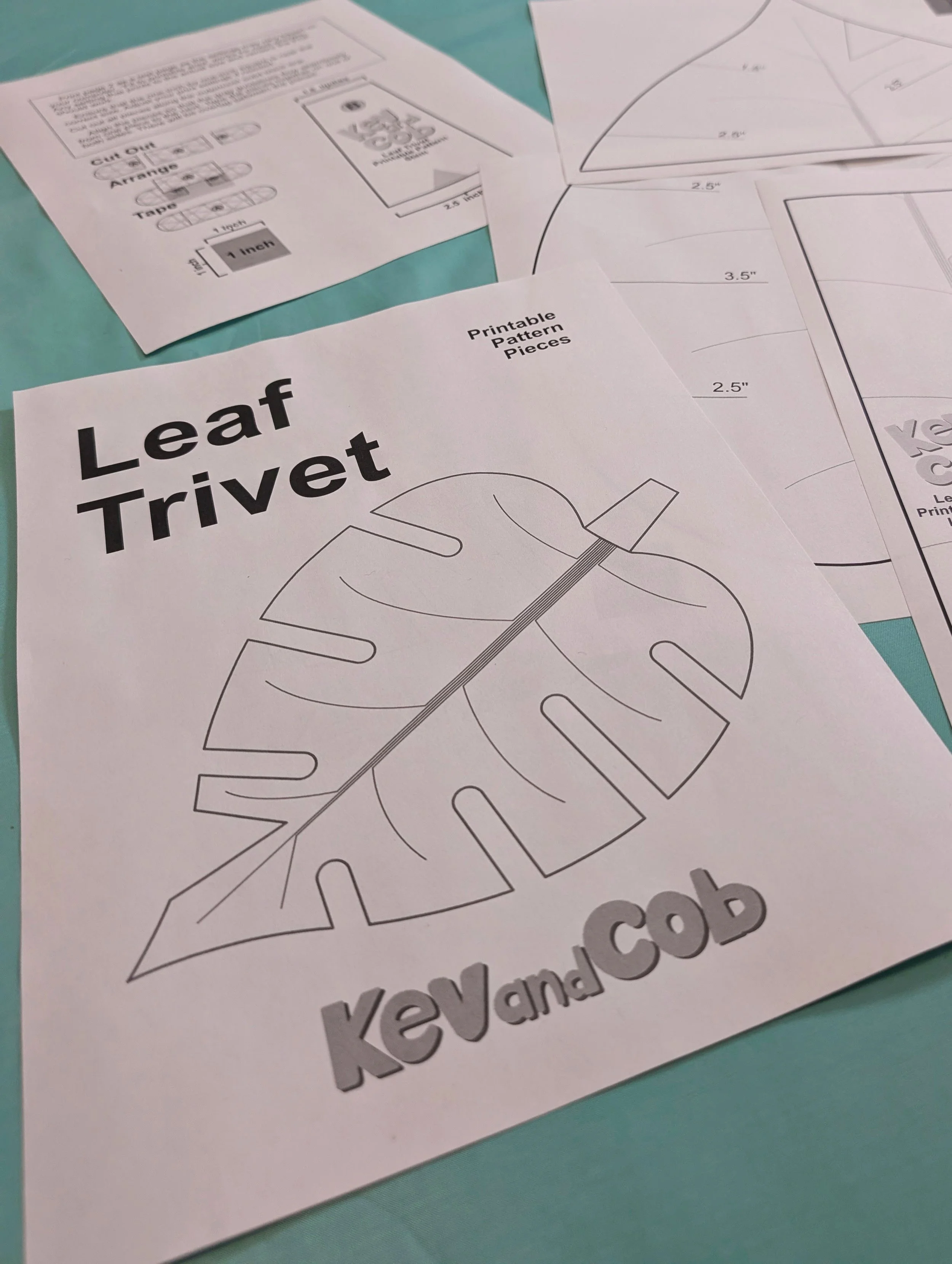 Printable Pattern Pieces.jpg