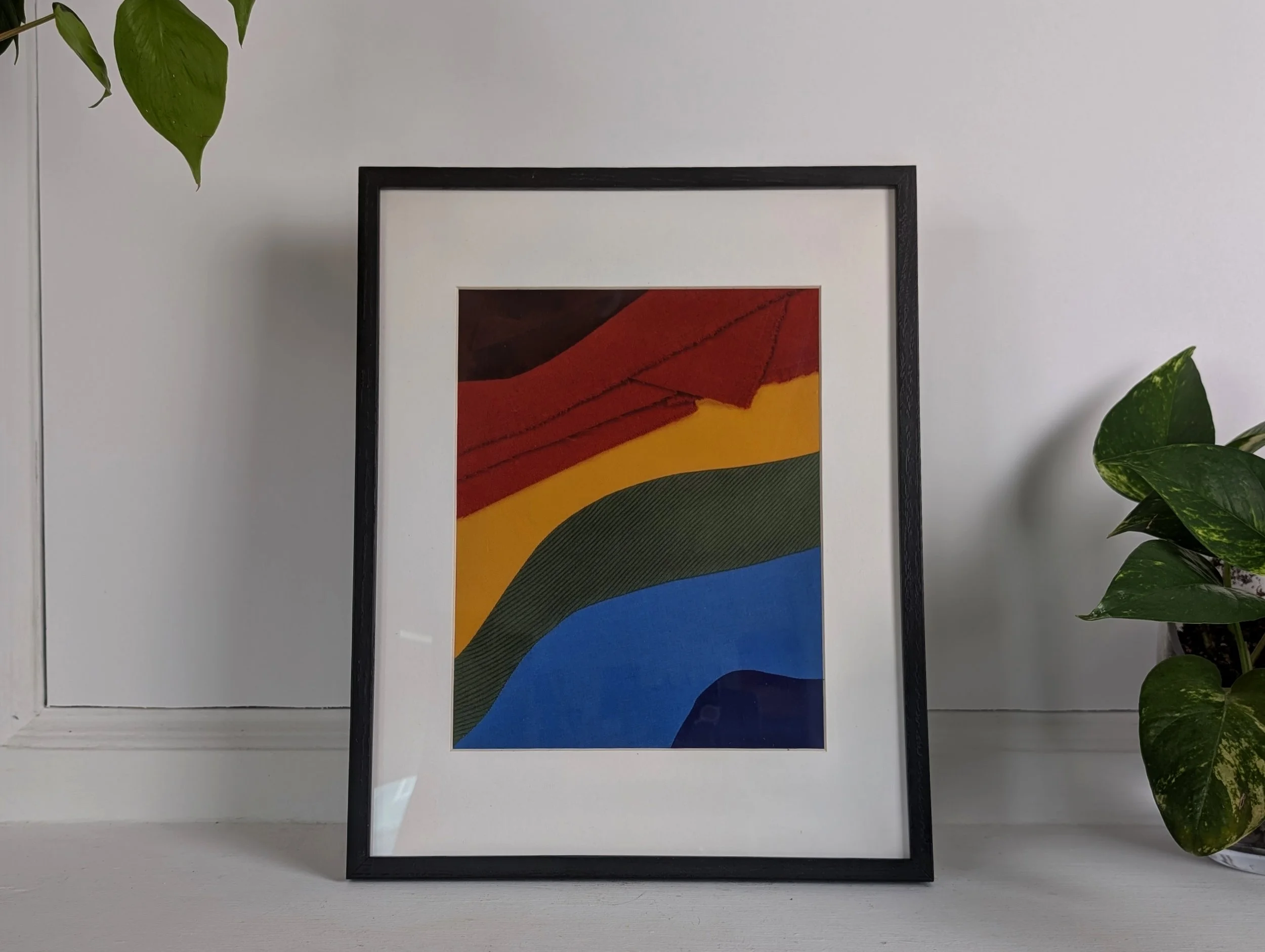 Pride No. 2 White Frame.jpg