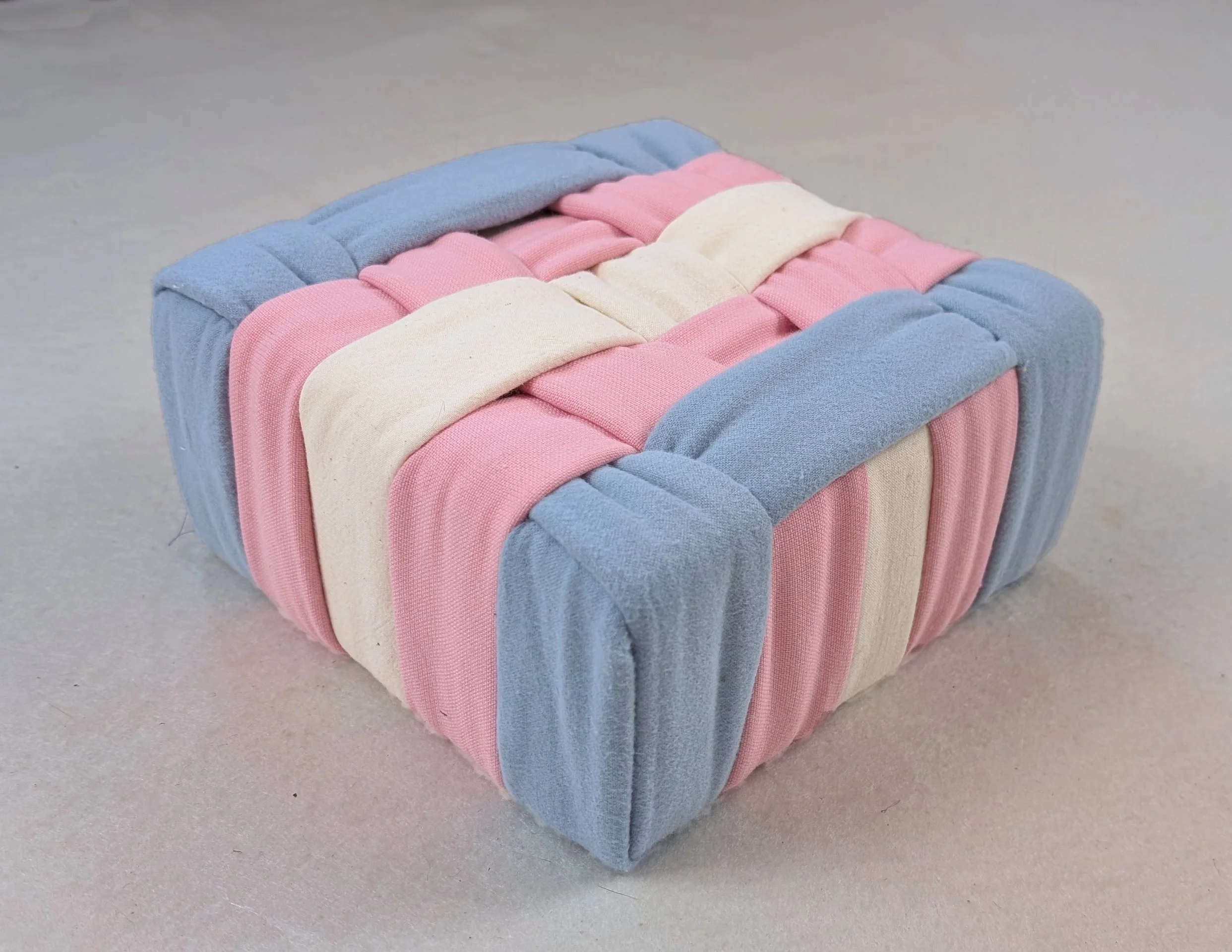 Pride No 35 Angle.jpg