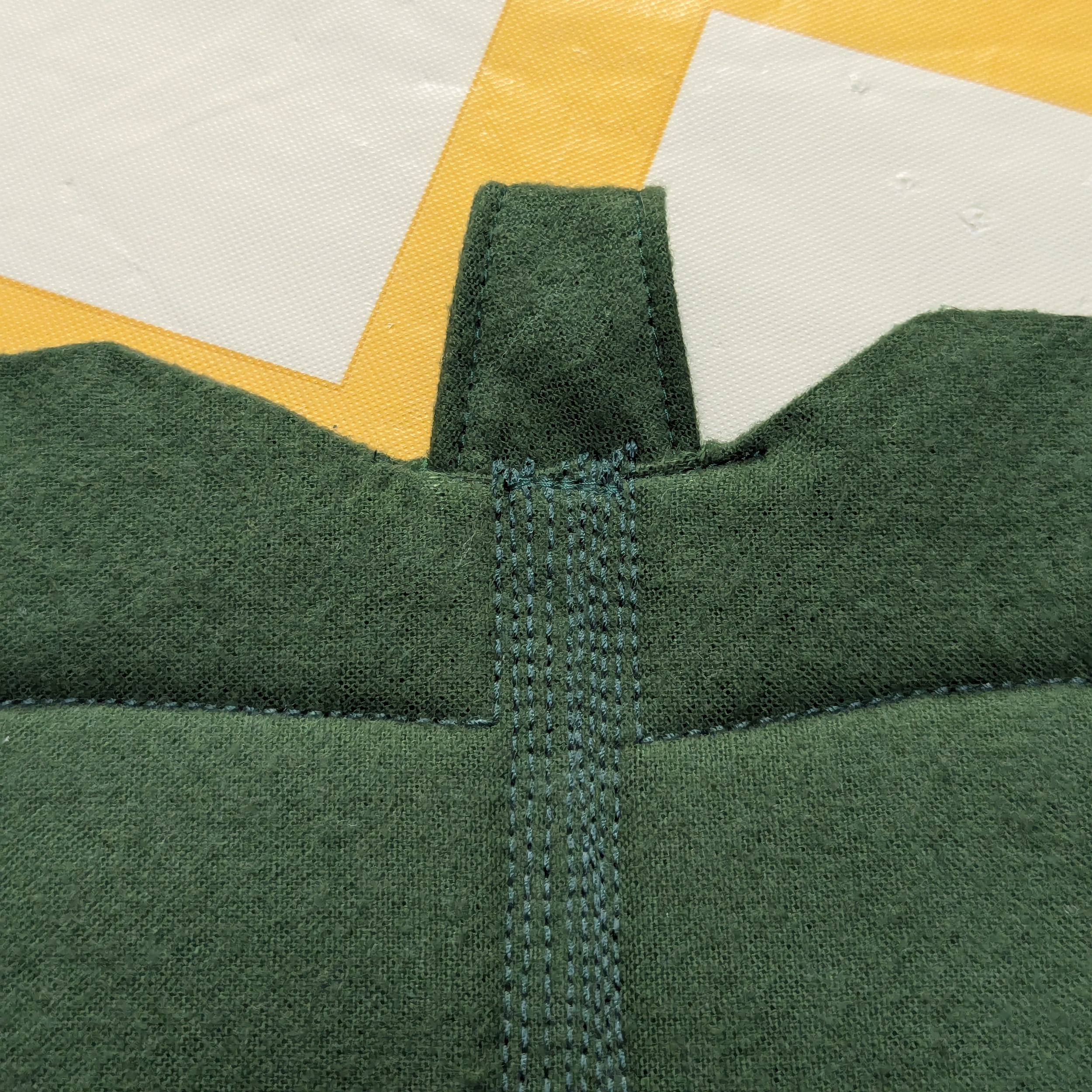 Leaf Stem Back Zoom.png