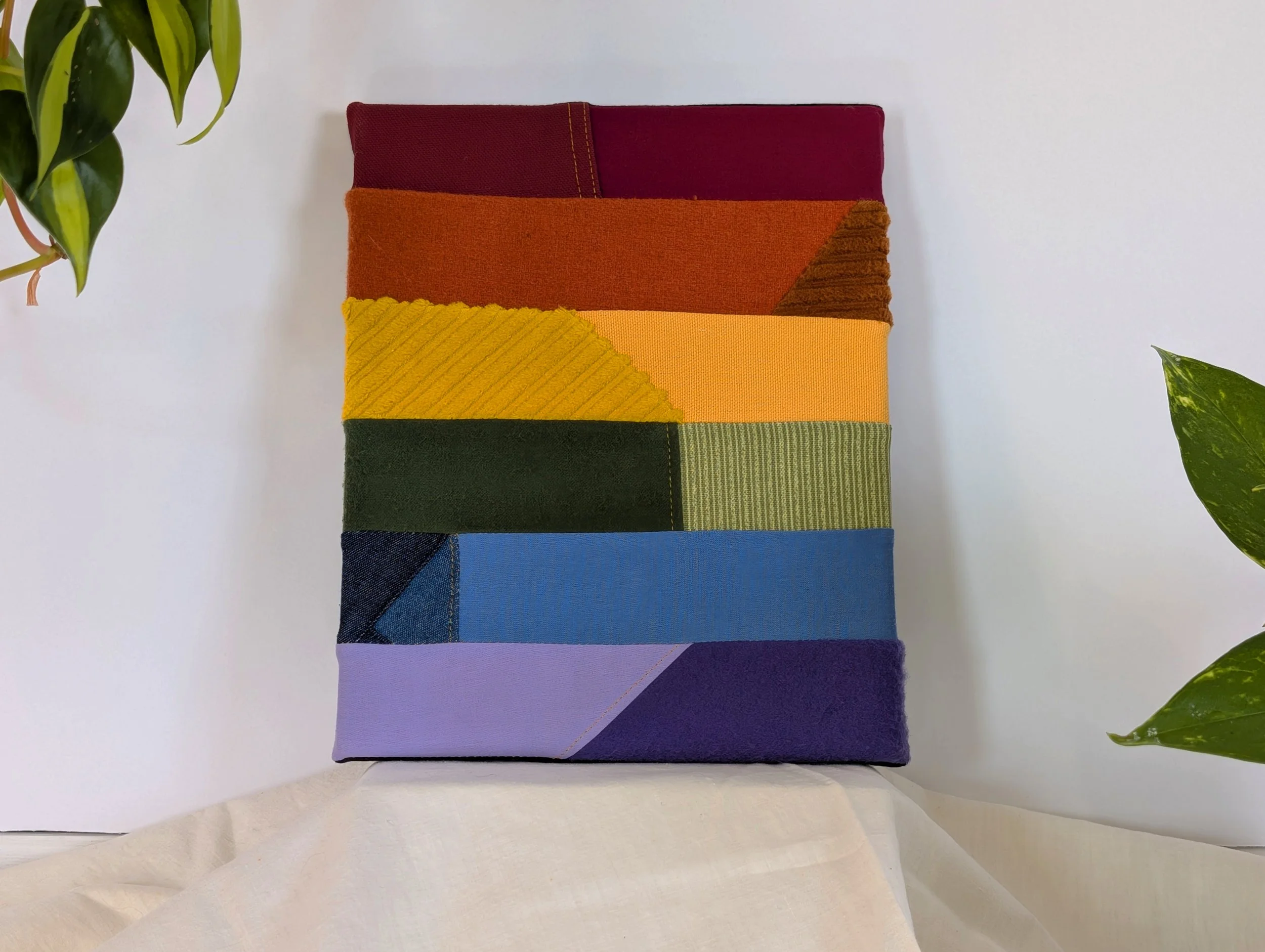 Pride No. 3 Front.jpg