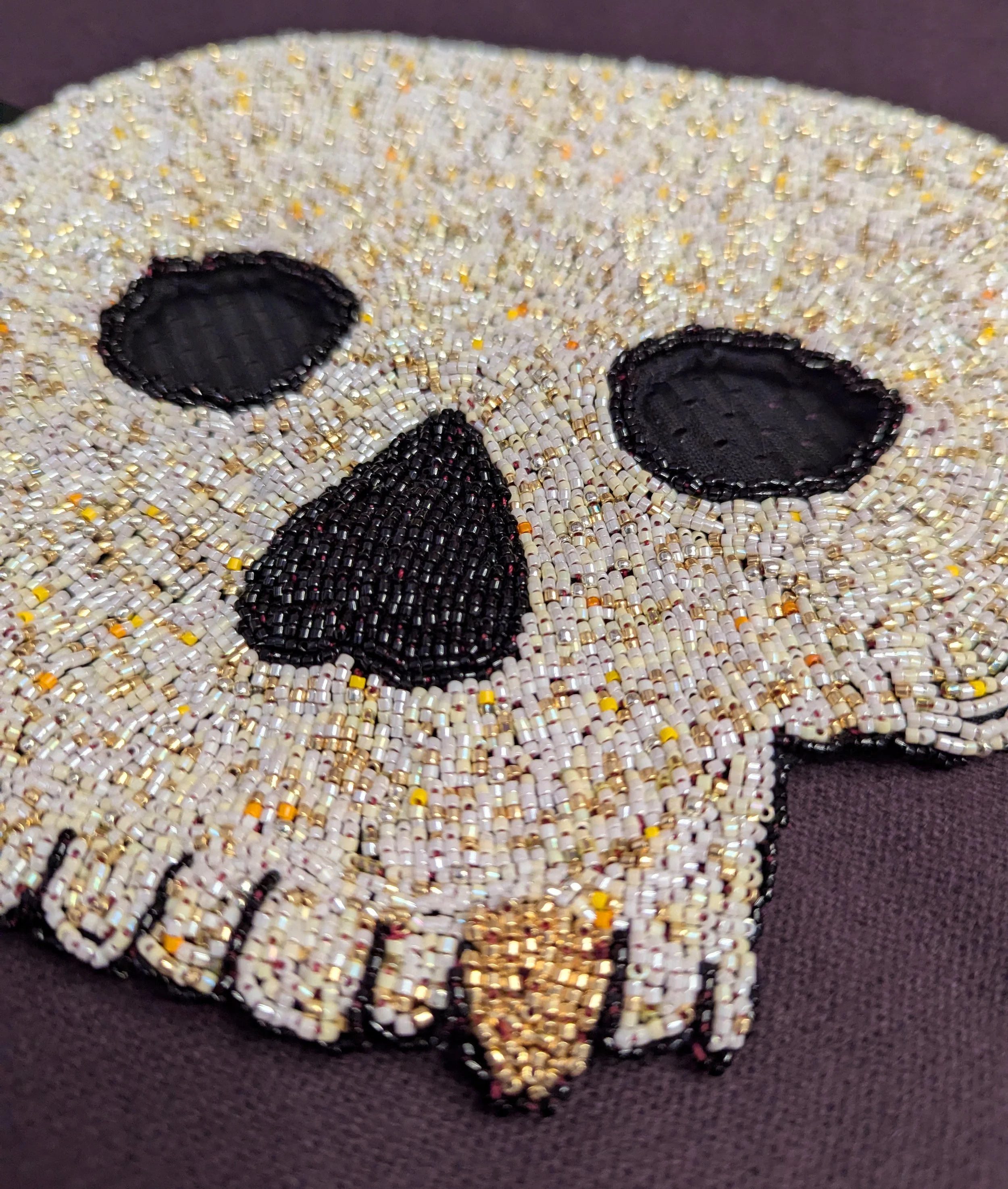 Skull Beadwork Angle.jpg