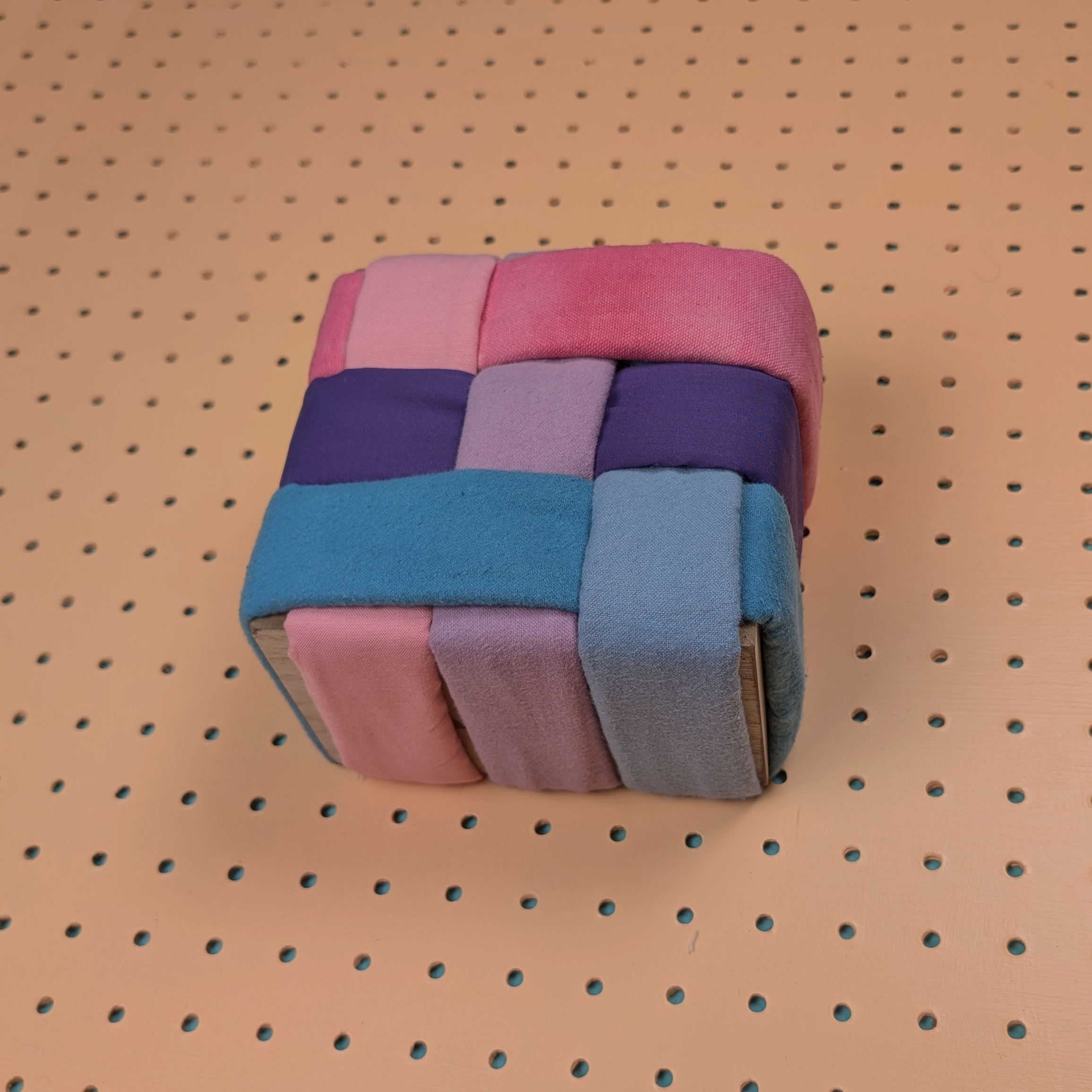 Pride No 37 Angle.png