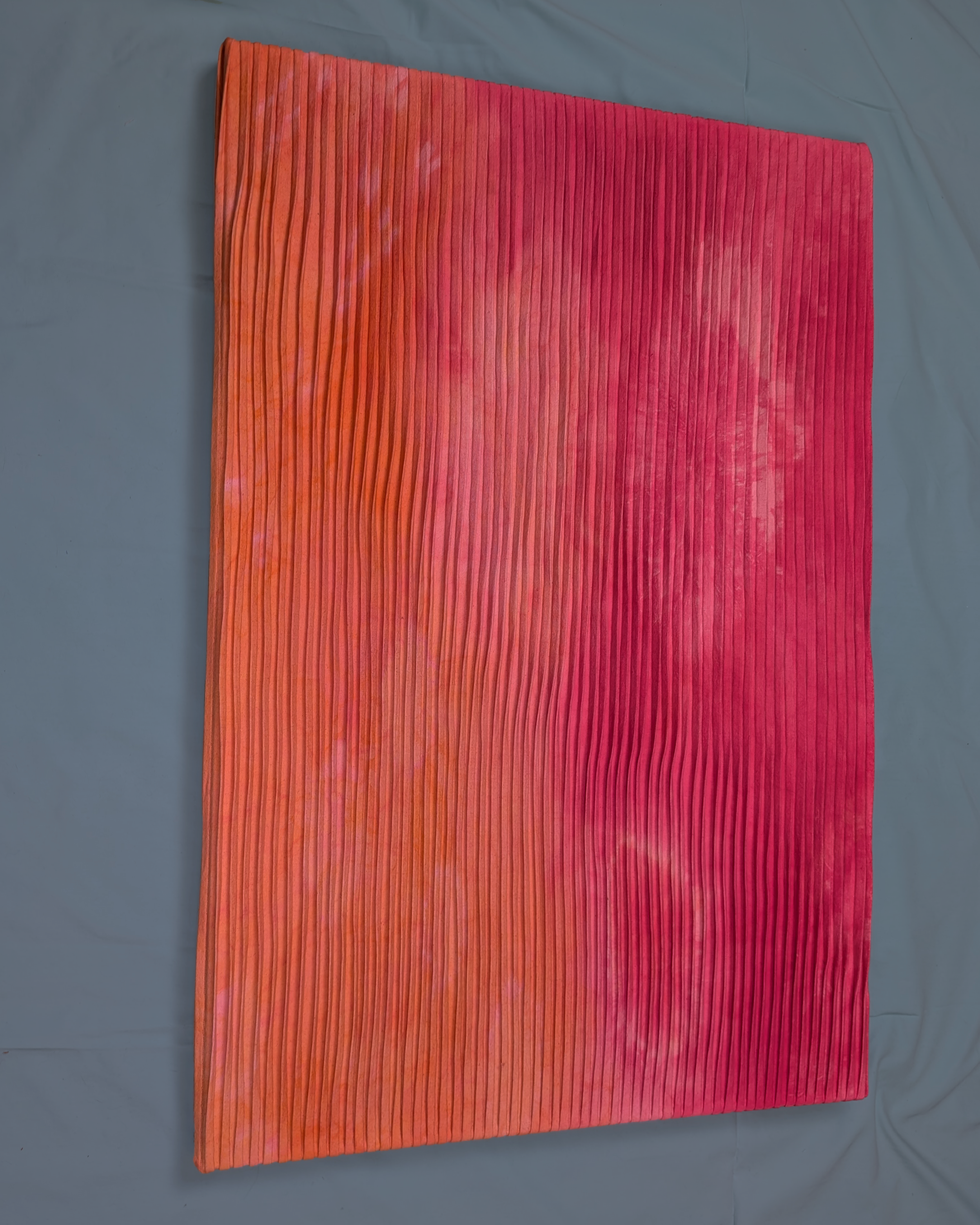 Pride No 25 Side.png