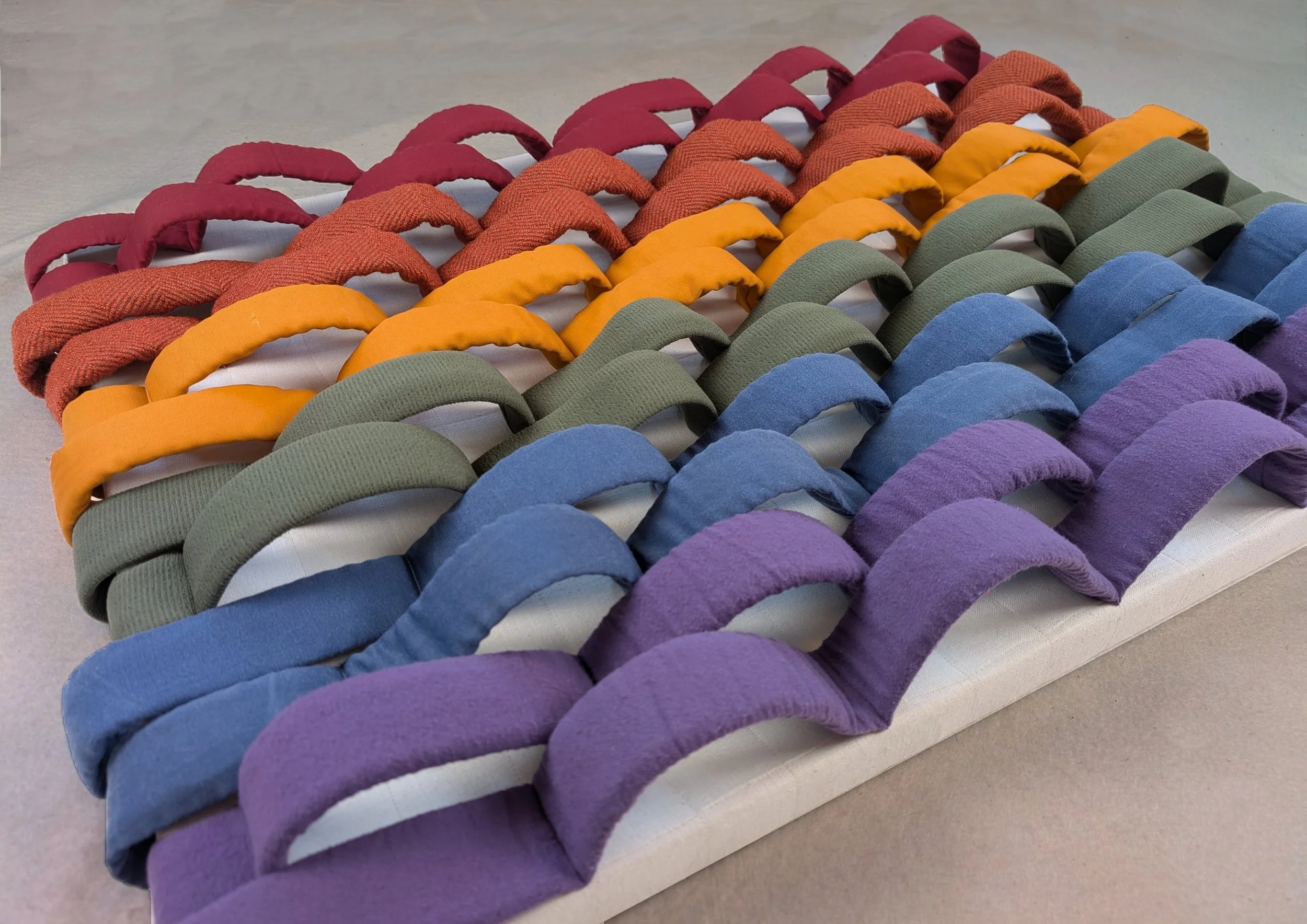 Pride No 30 Angle 2.jpg