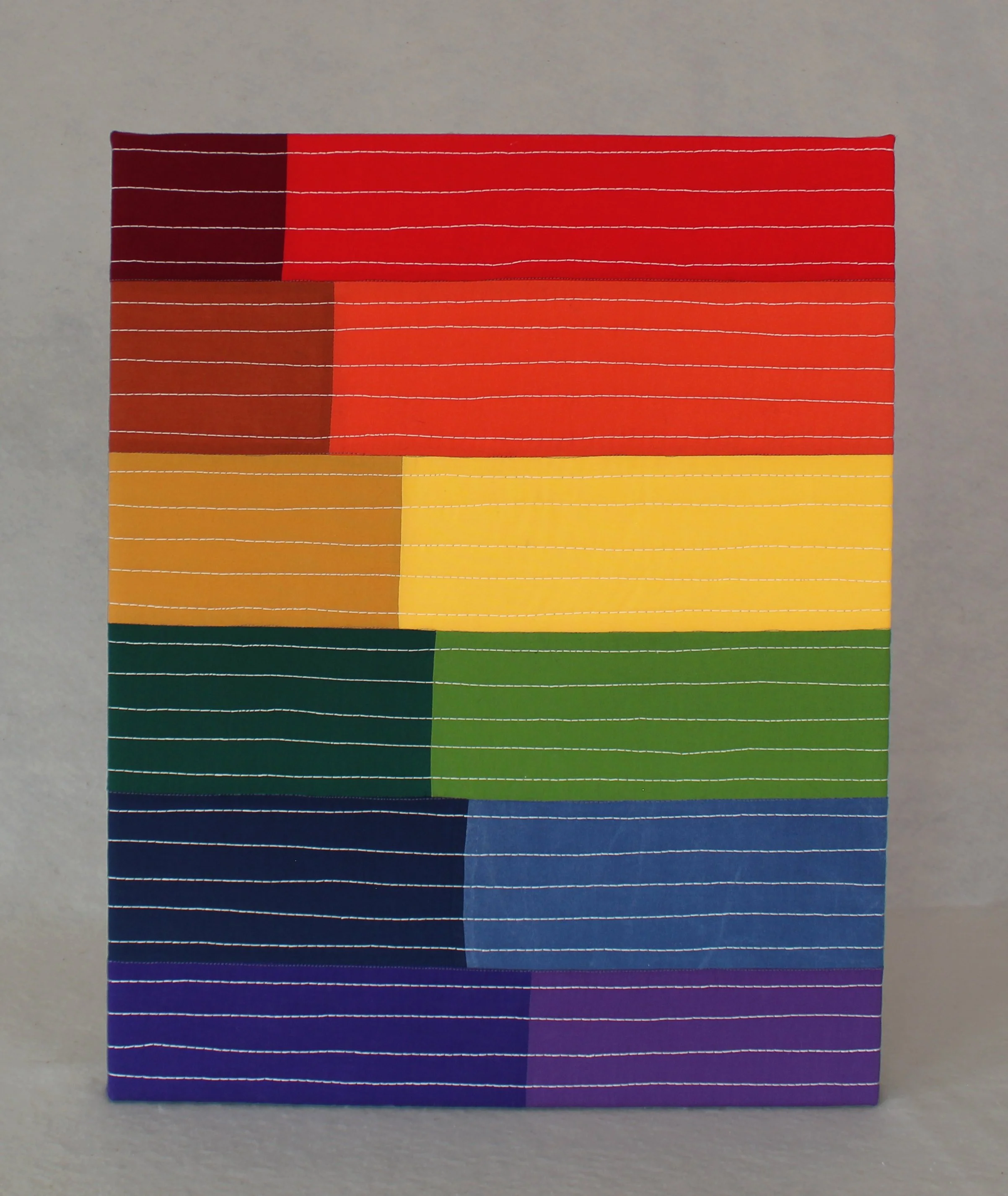 Pride No. 48.jpg