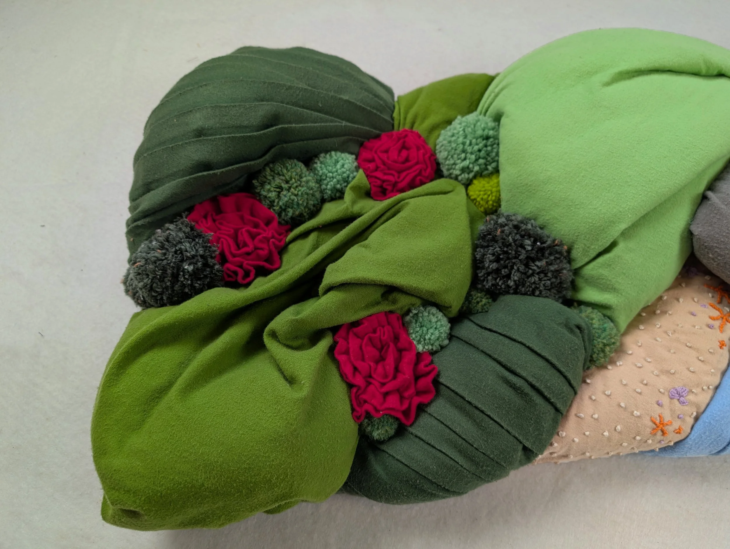 Topography Close Bottom.jpg