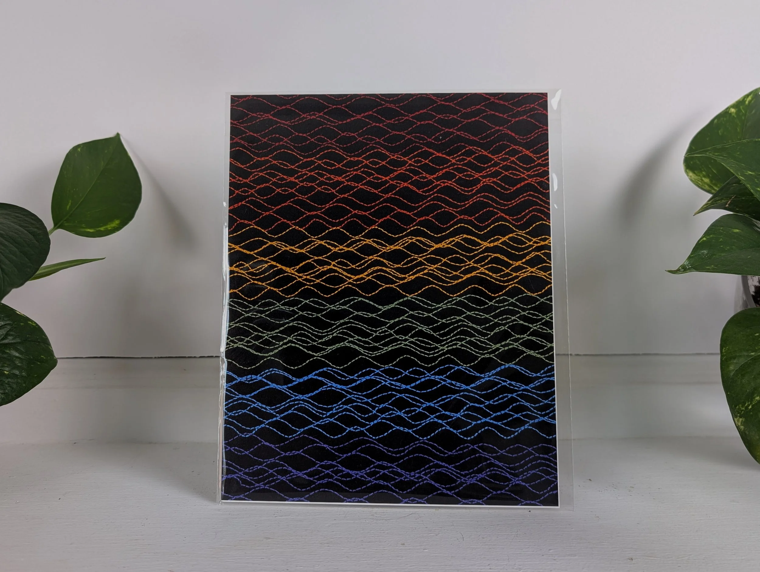 Pride No. 20 Packaged.jpg