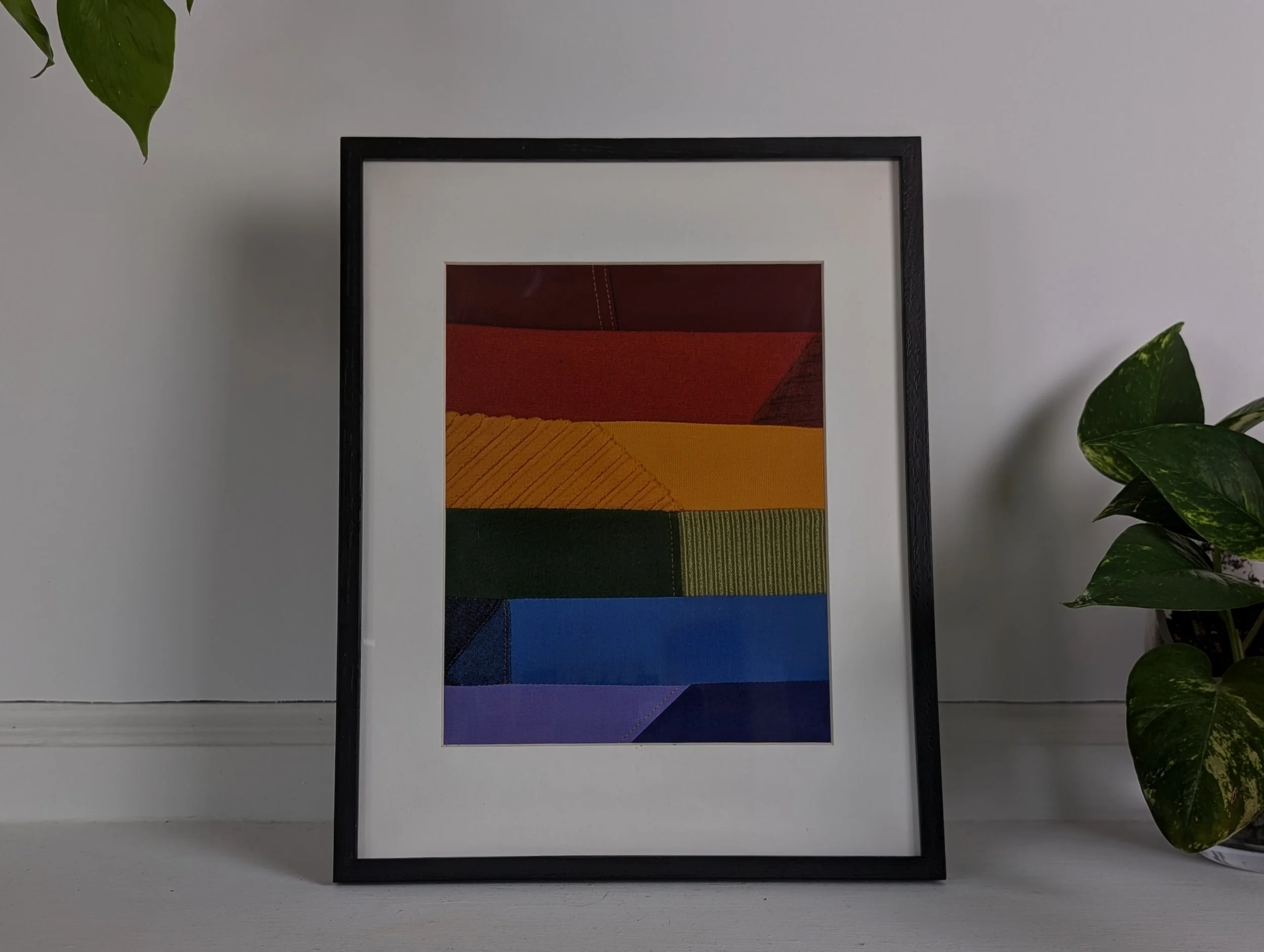 Pride No. 3 White Frame.jpg
