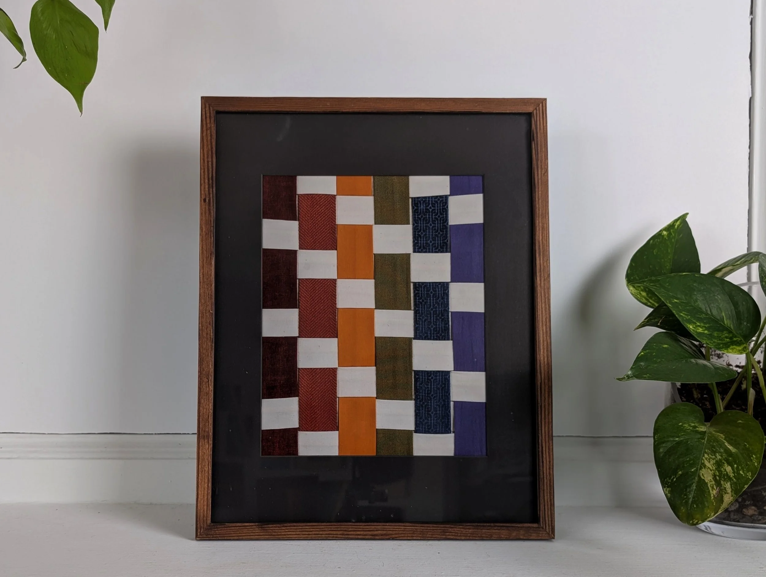 Pride No. 33 Black Frame.jpg