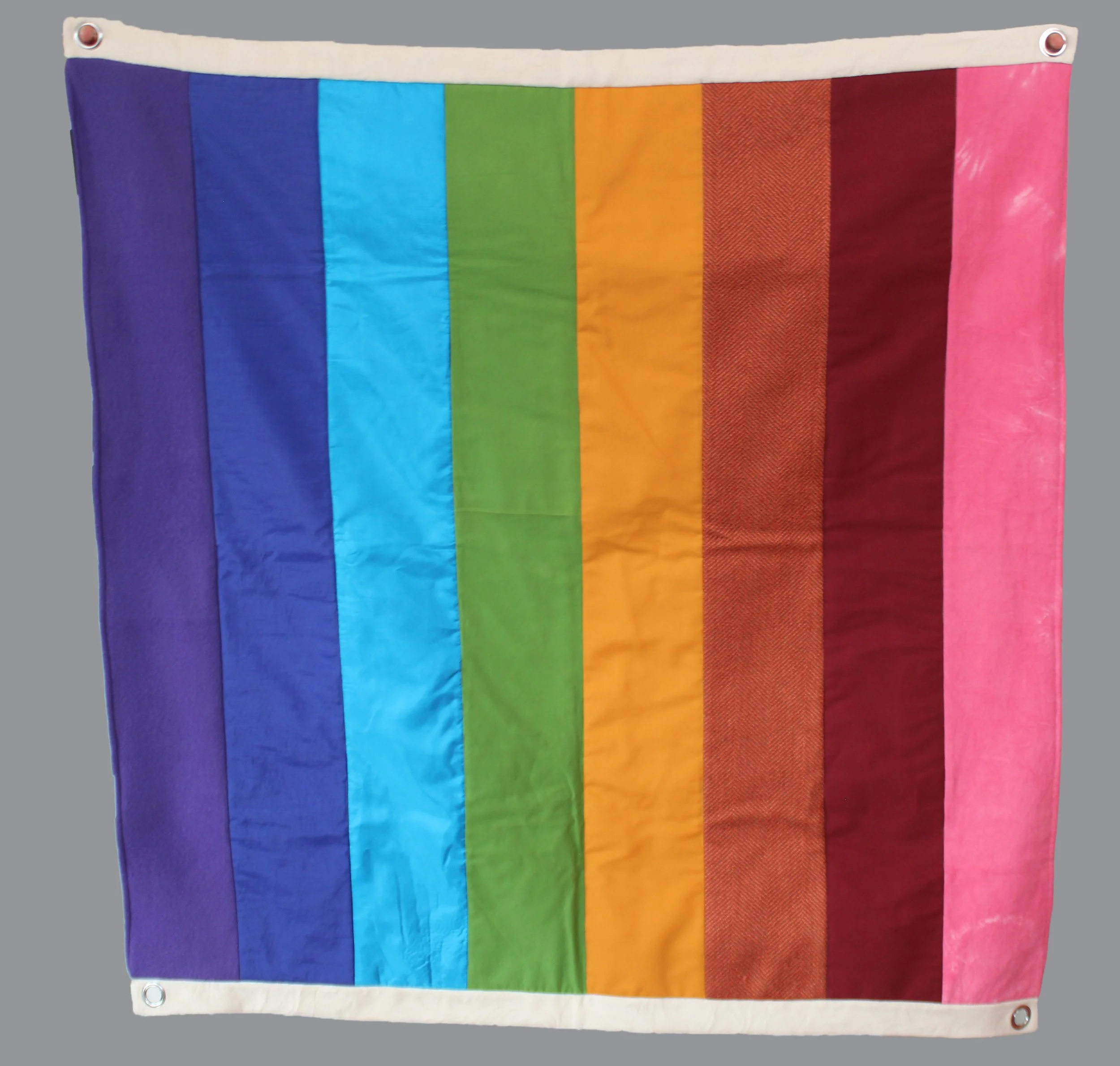 Pride No. 46.jpg