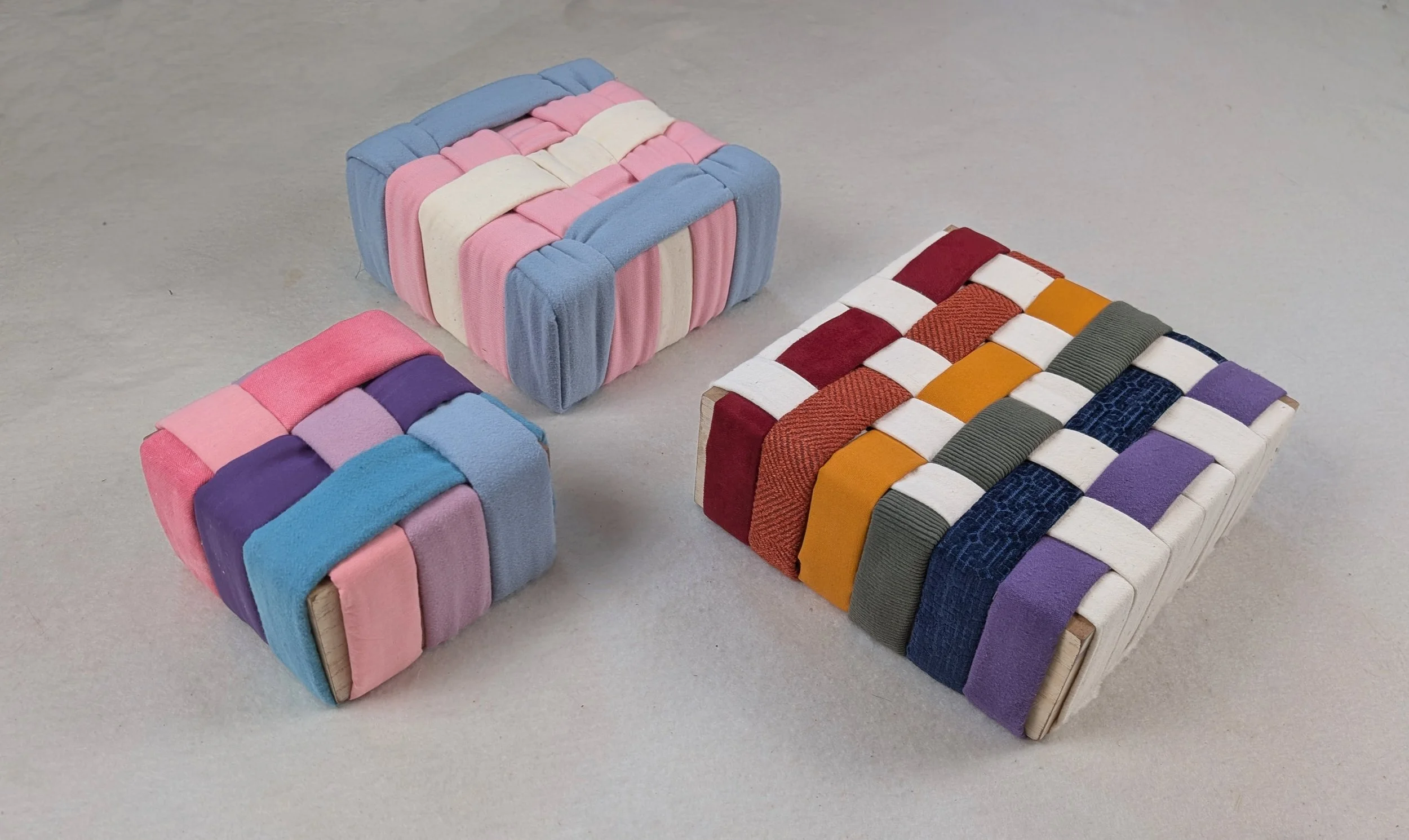 Pride No 29 No 35 No 37 Angle.jpg