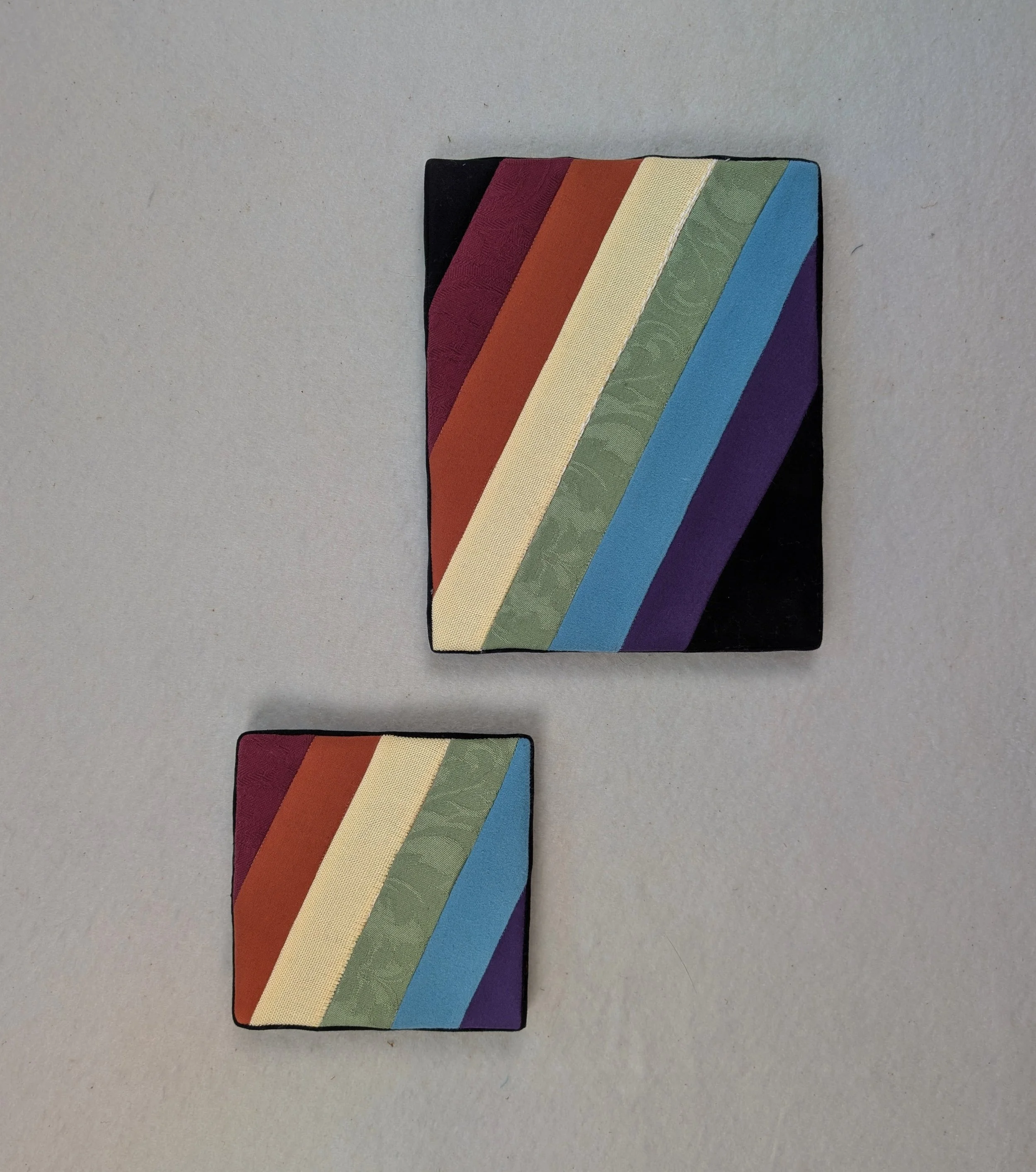 Pride No 7 and No 8.jpg