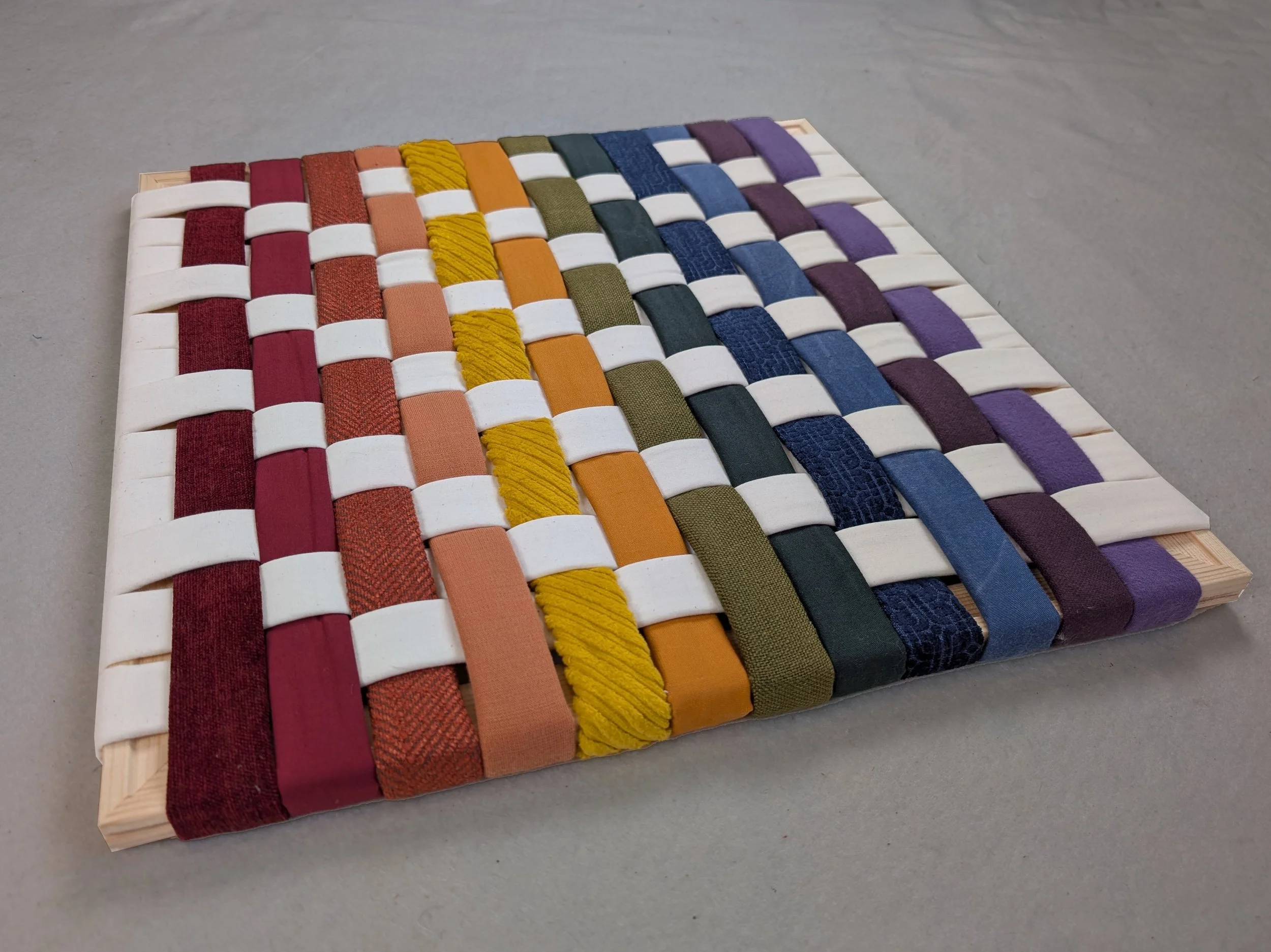 Pride No 38 Angle 2.jpg