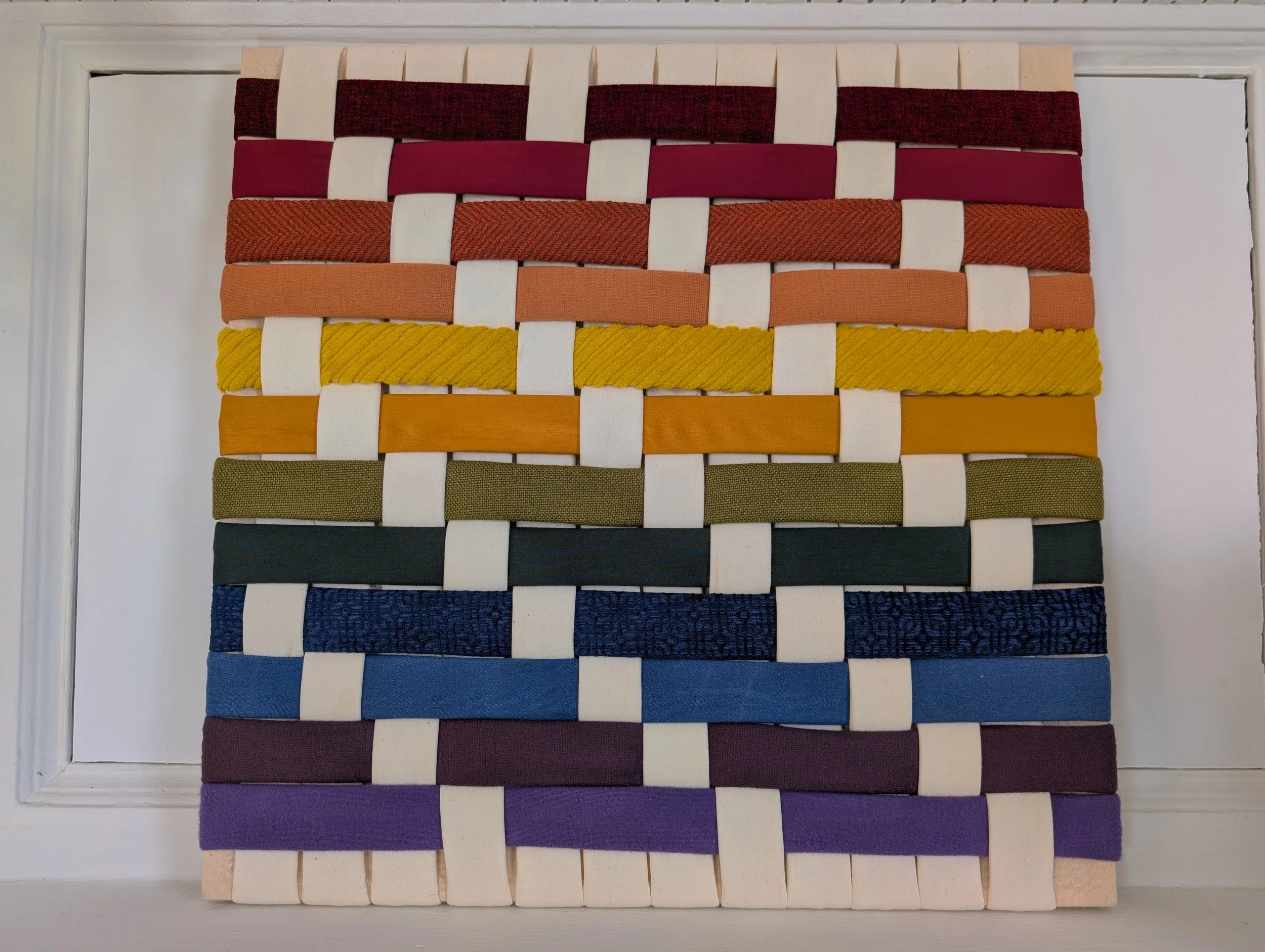 Pride No. 39 Close.jpg