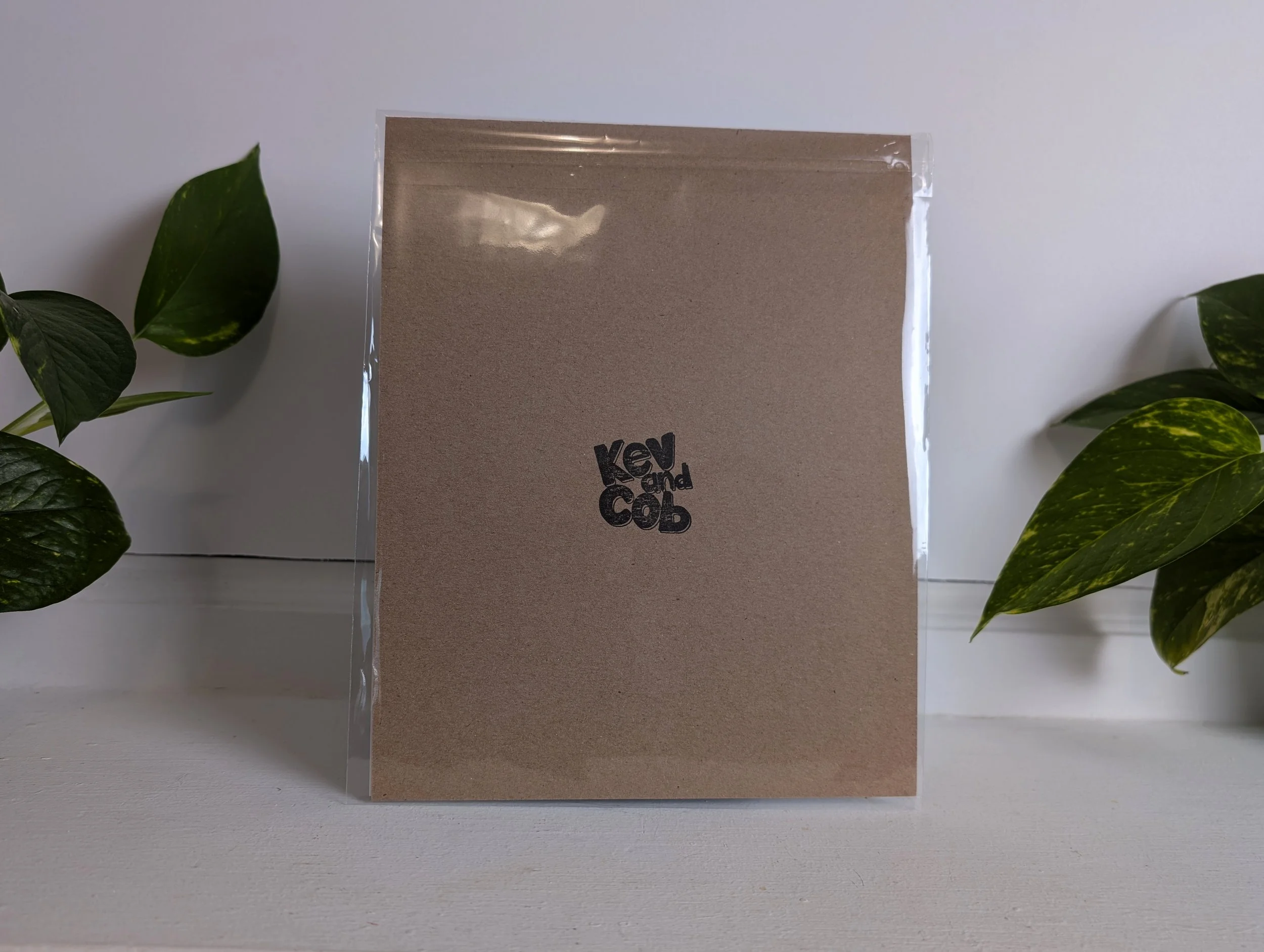 Print Packaging Back.jpg