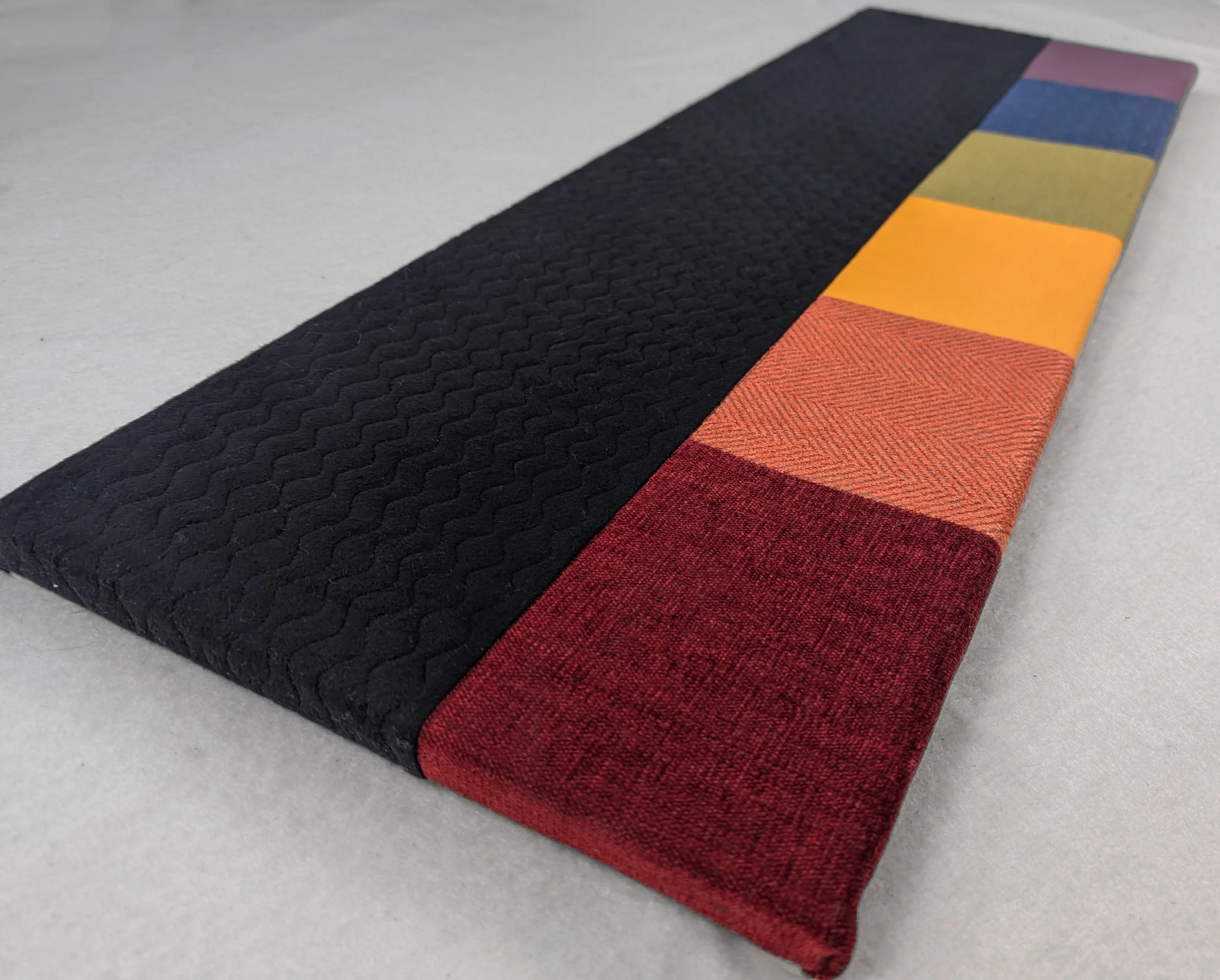 Pride No 42 Angle 1.jpg