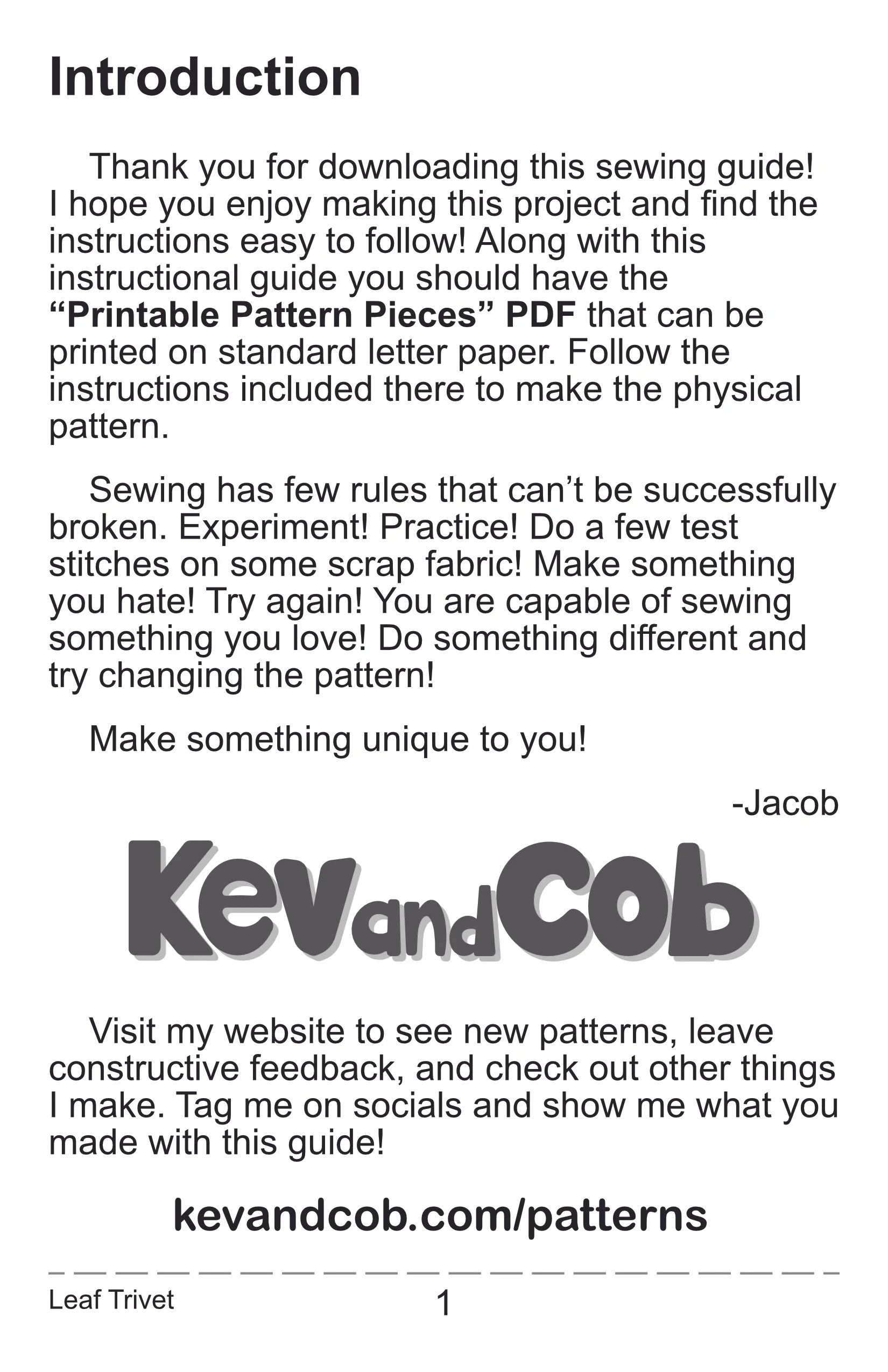 Instructional booklet introduction_1.jpg