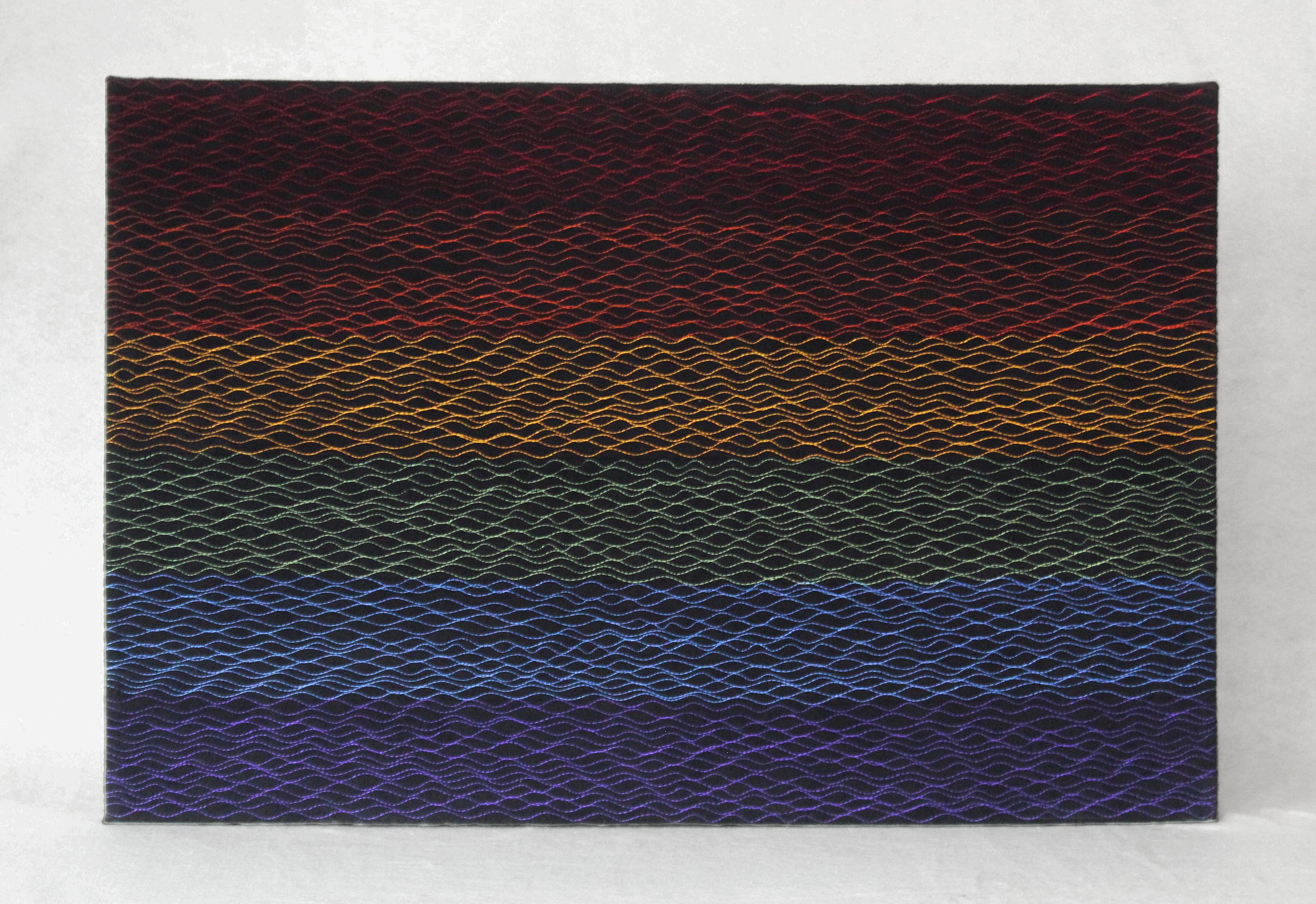 Pride No. 49.jpg