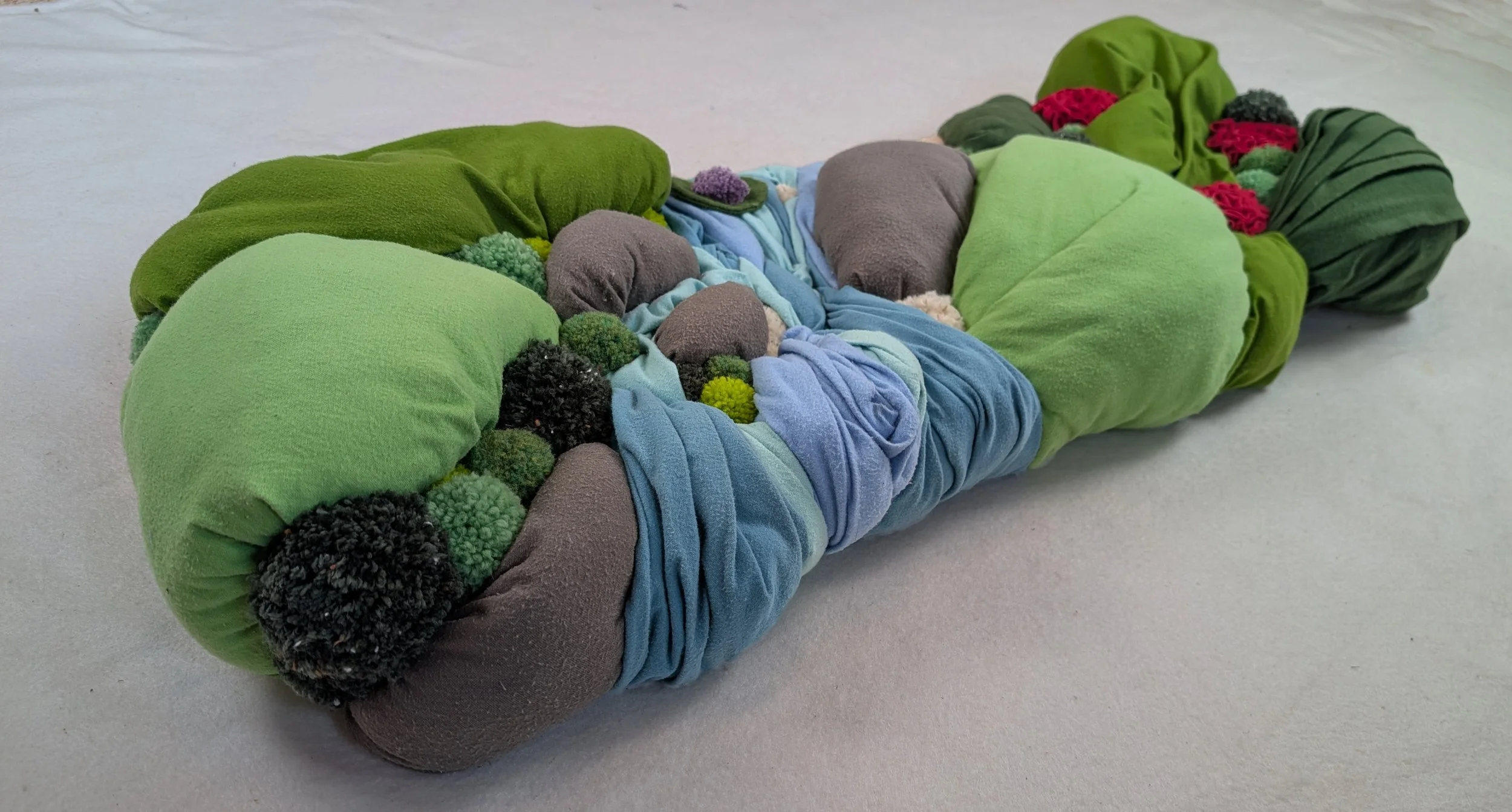 Topography Angle 2.jpg