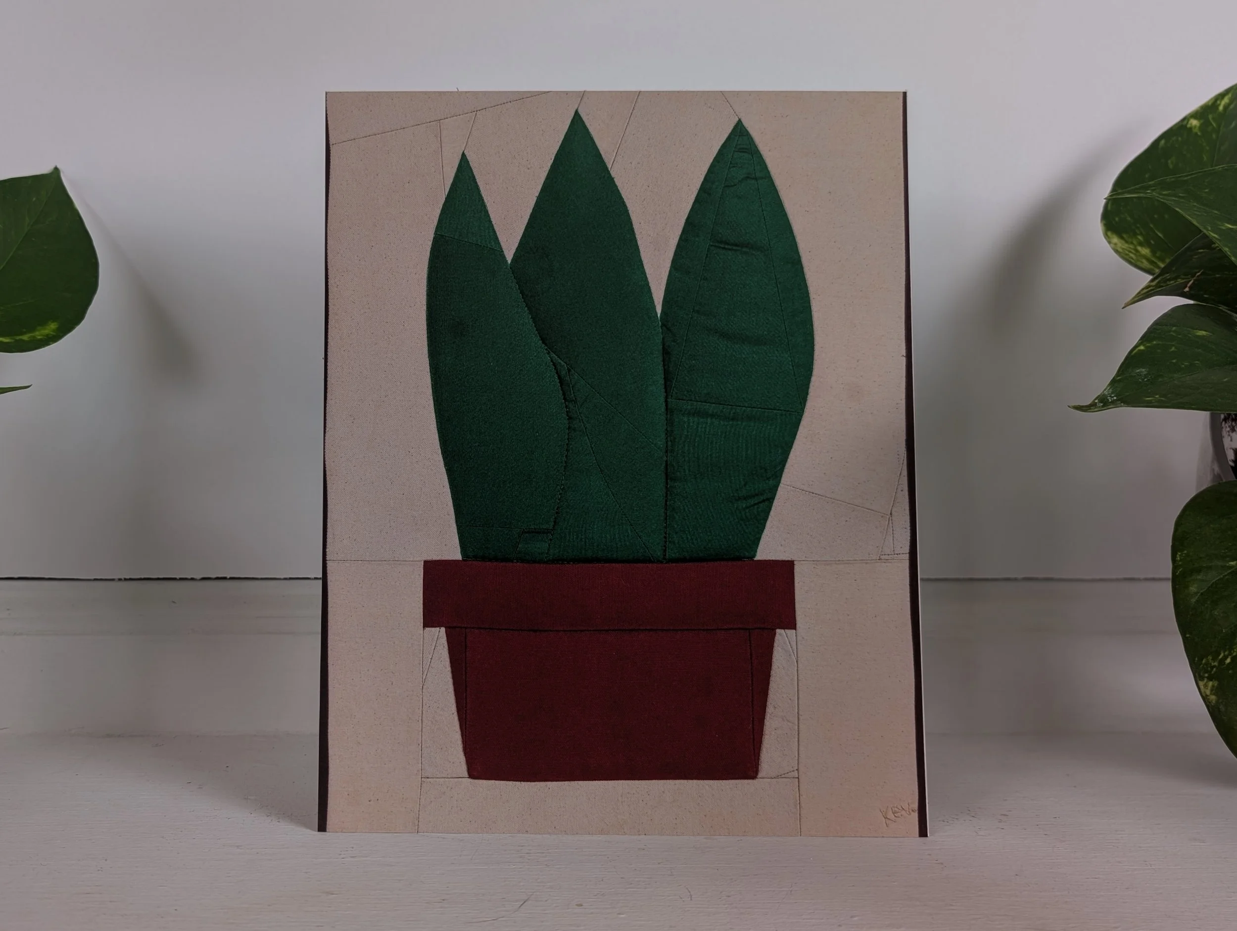 Foliage No. 1.jpg